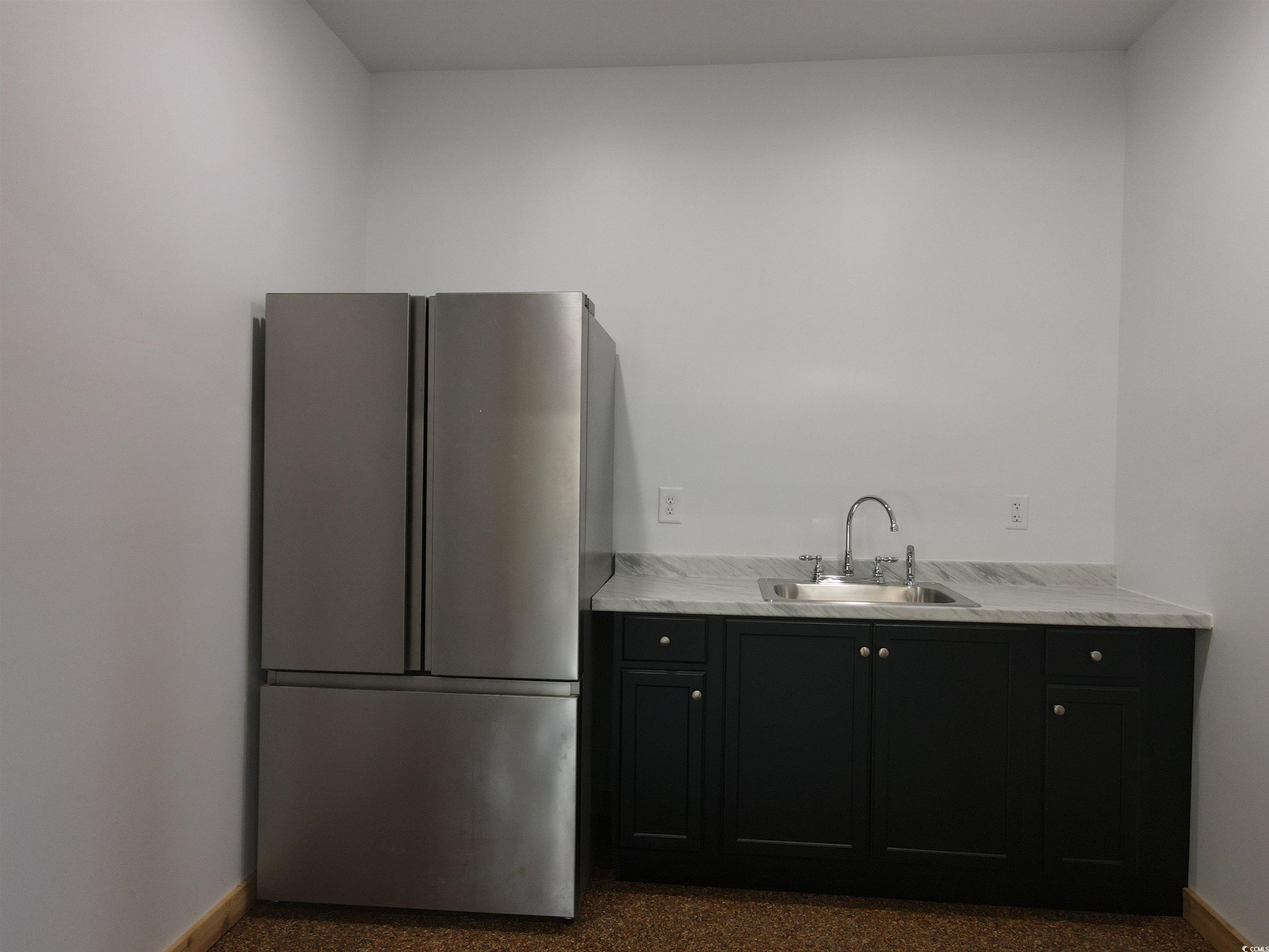 1582 American Way Property Photo 13