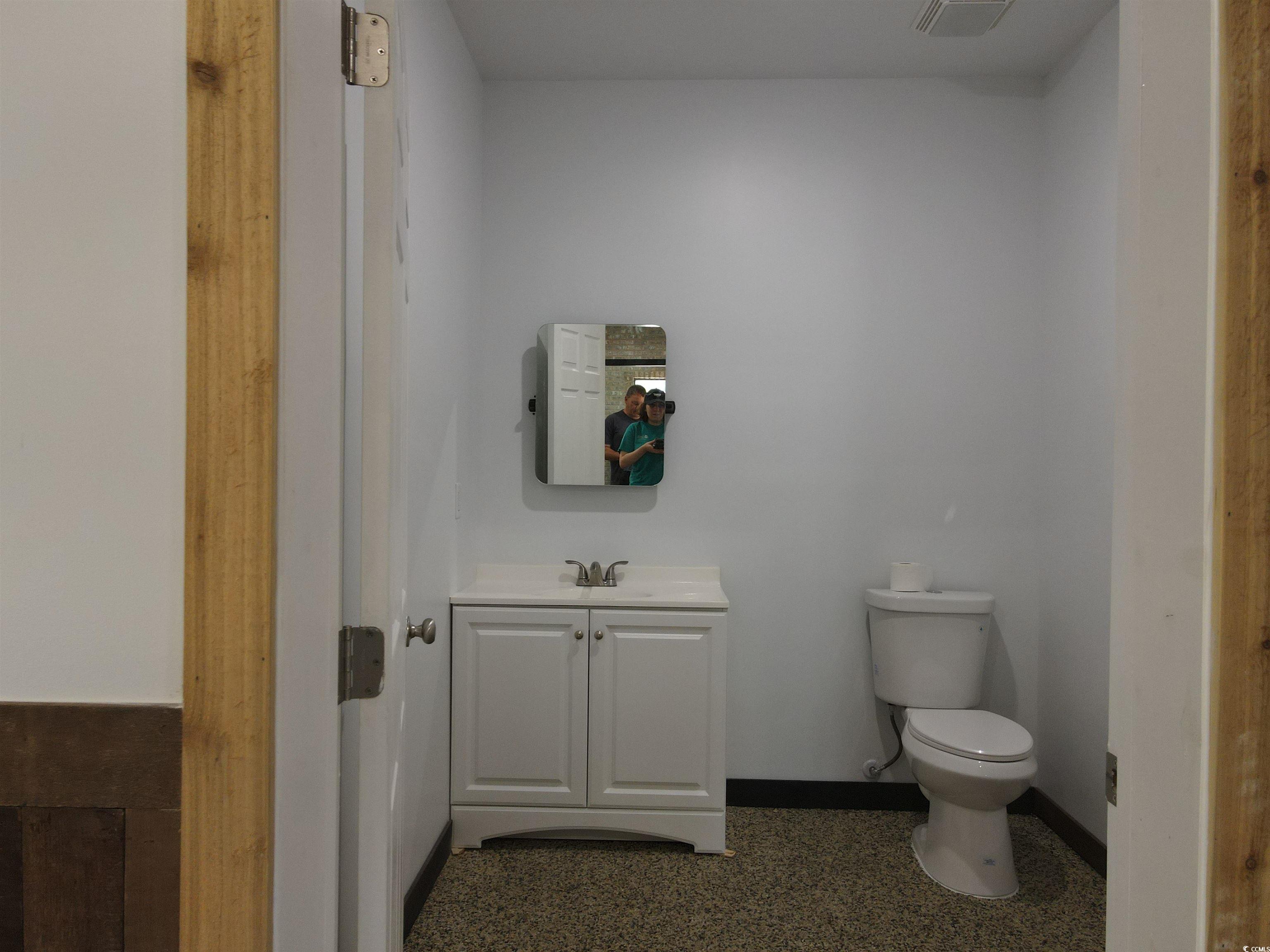 1582 American Way Property Photo 14