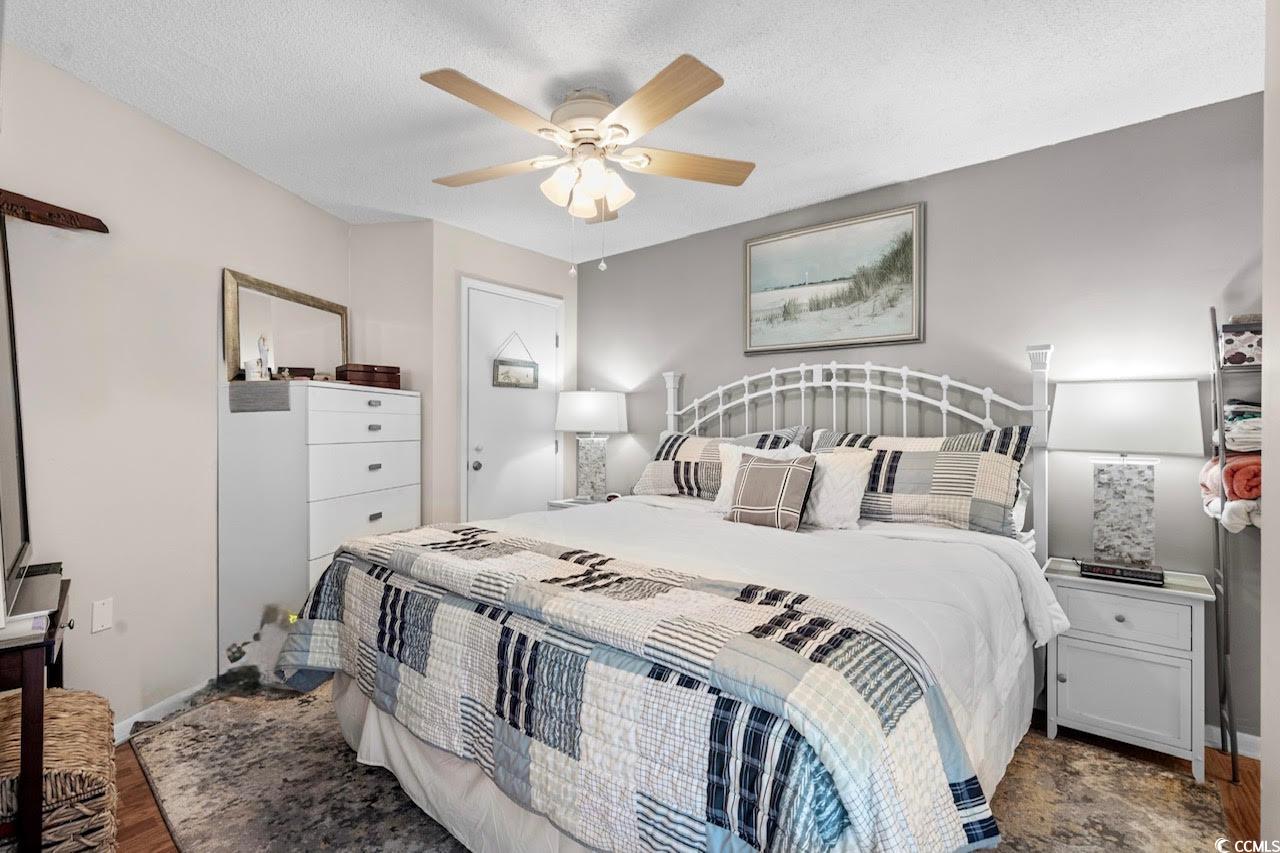 1210 N Waccamaw Dr. Property Photo 7