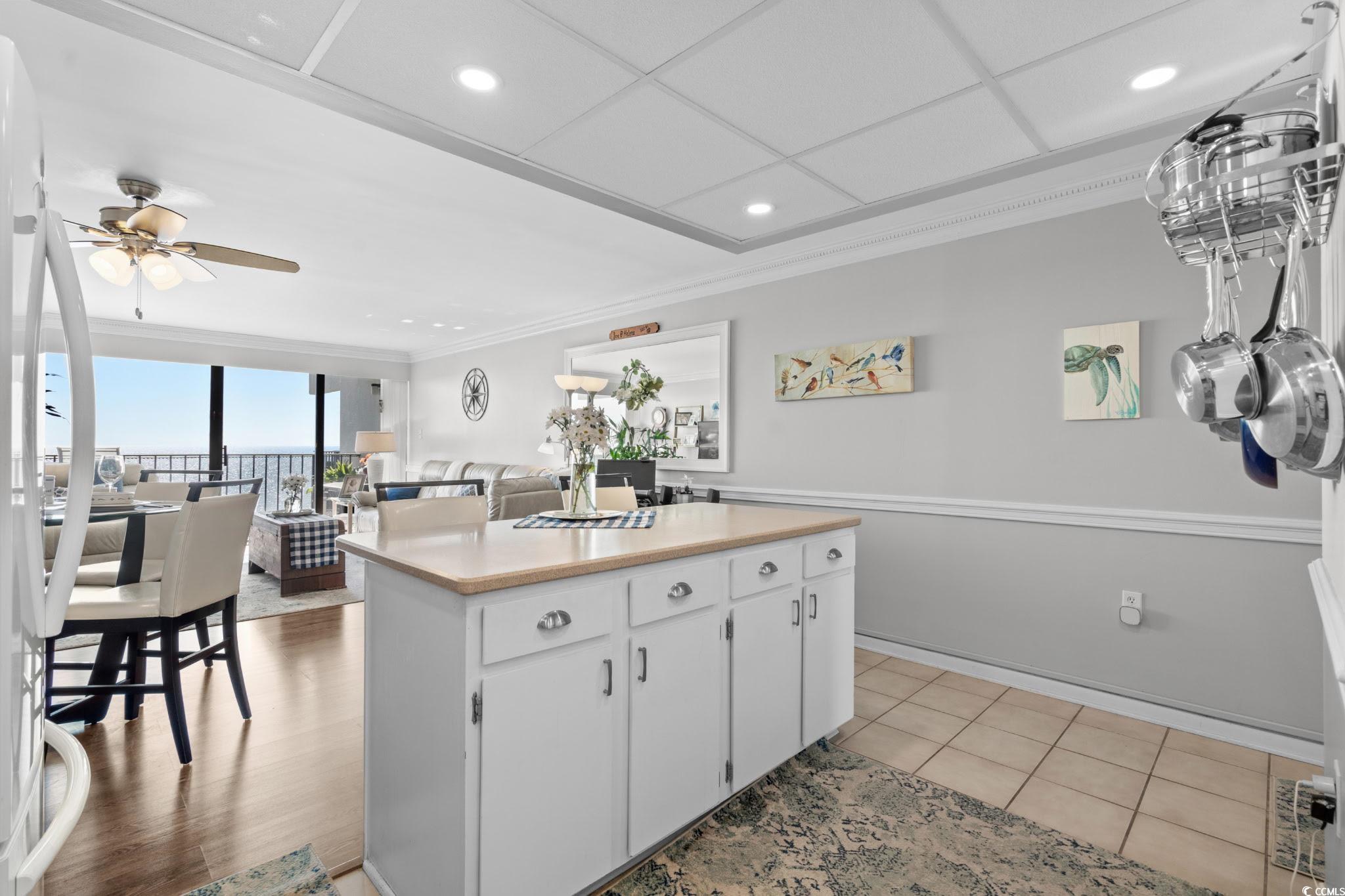 1210 N Waccamaw Dr. Property Photo 8