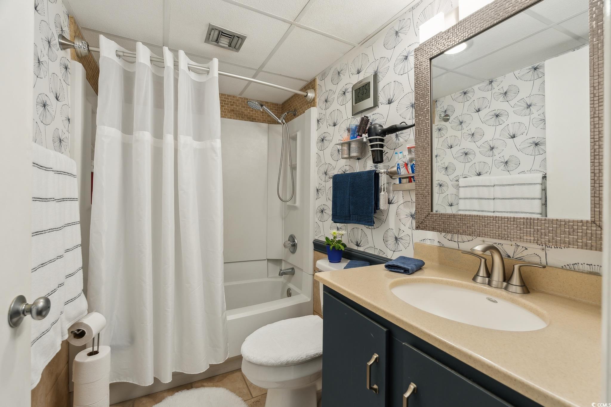 1210 N Waccamaw Dr. Property Photo 10