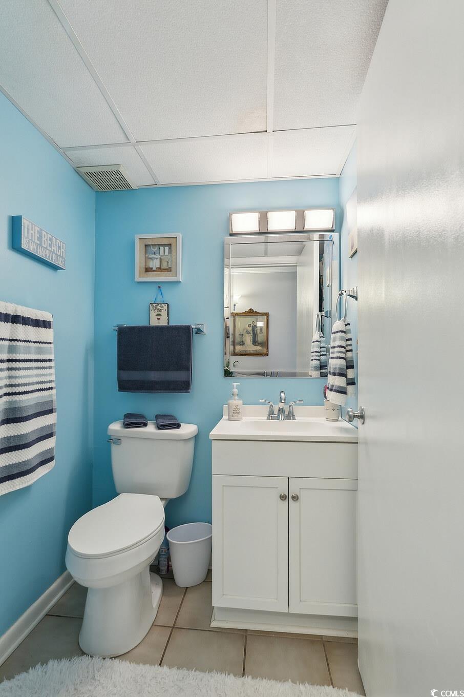 1210 N Waccamaw Dr. Property Photo 11