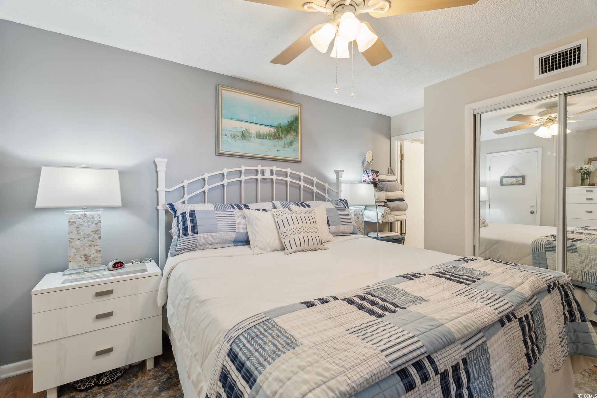 1210 N Waccamaw Dr. Property Photo 13