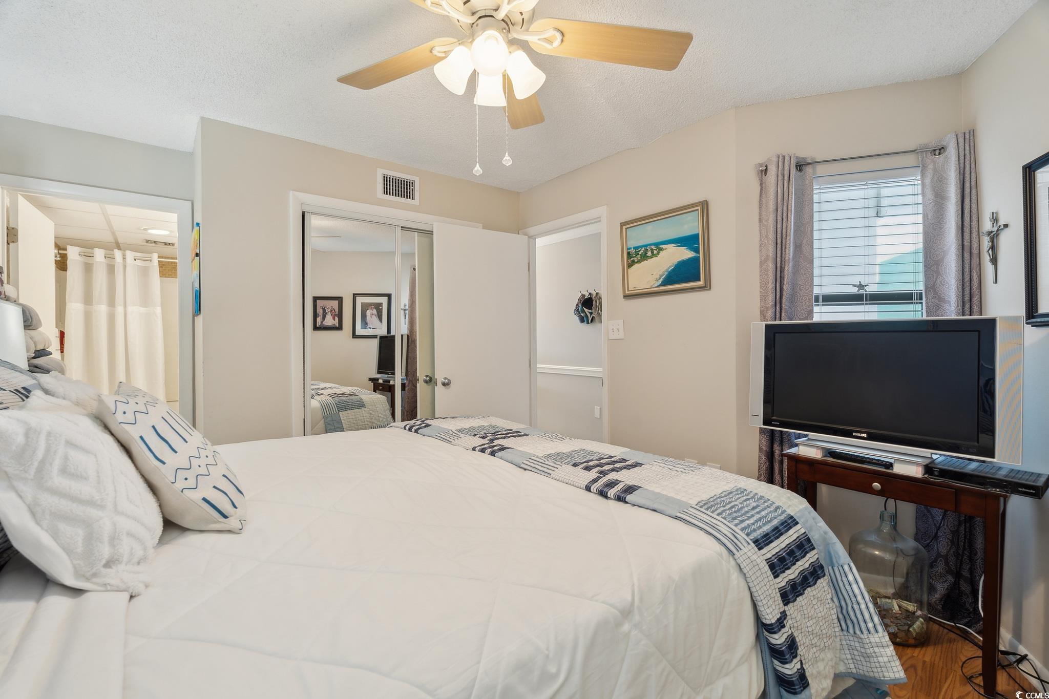 1210 N Waccamaw Dr. Property Photo 14