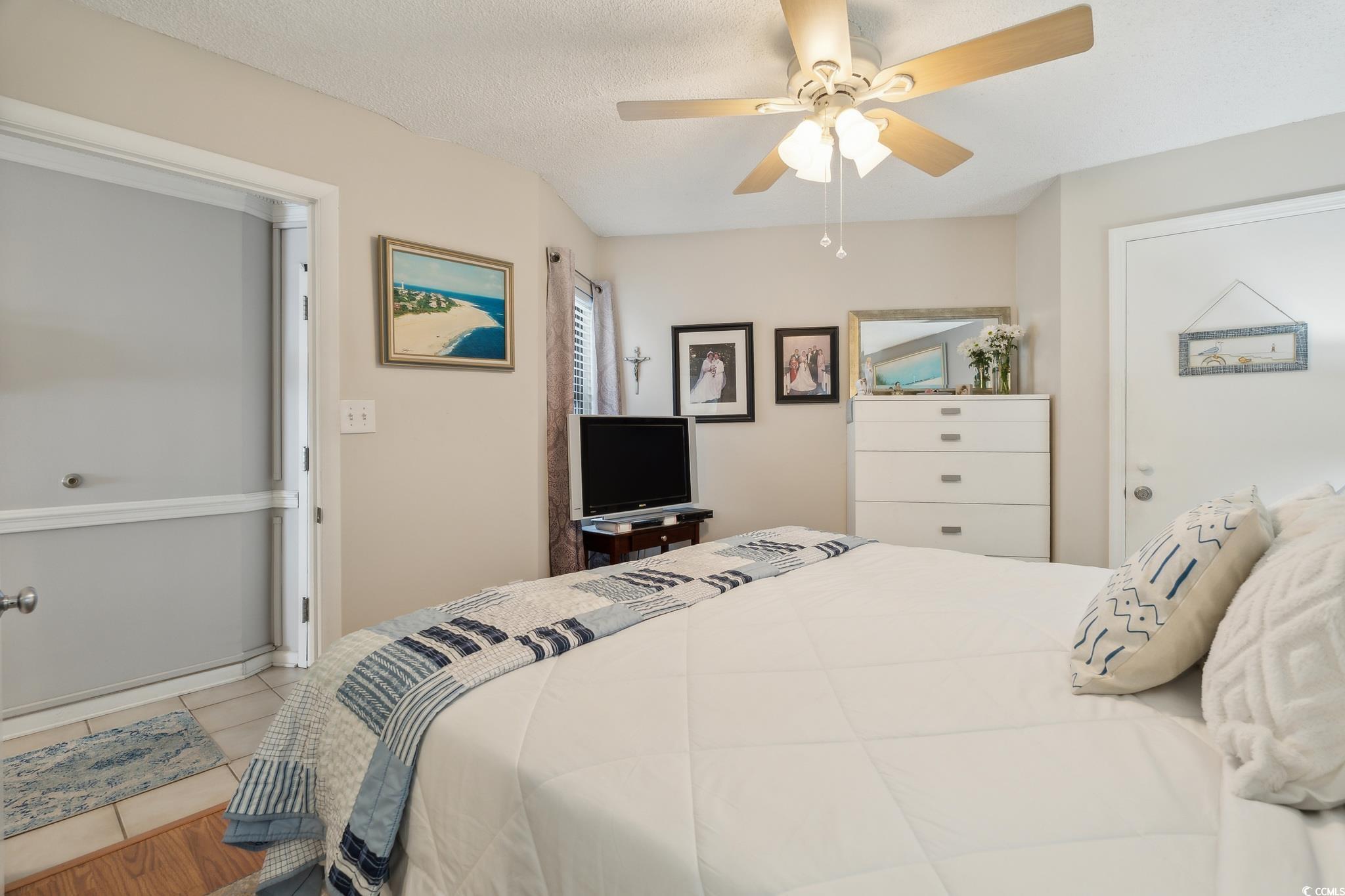 1210 N Waccamaw Dr. Property Photo 15