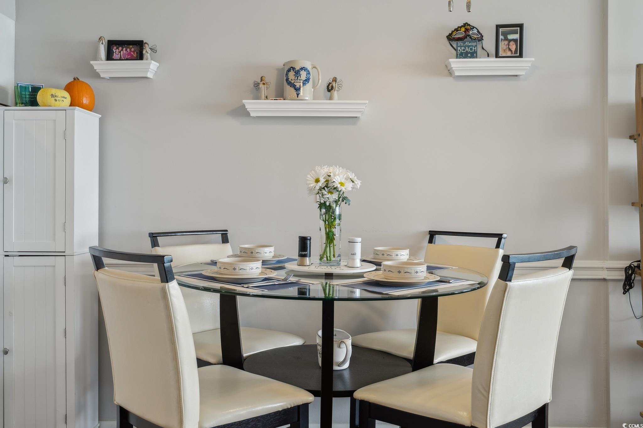 1210 N Waccamaw Dr. Property Photo 18