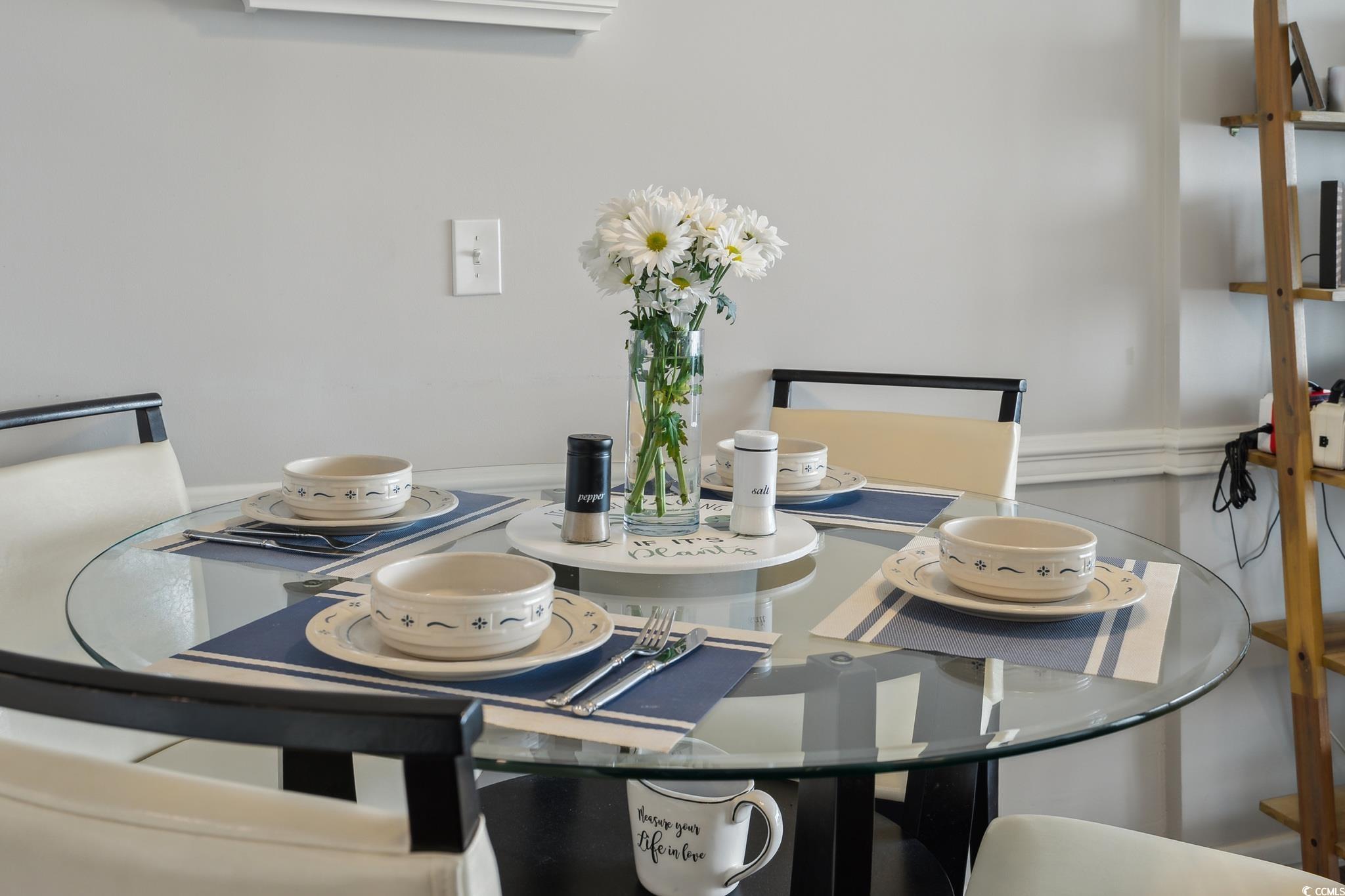 1210 N Waccamaw Dr. Property Photo 19