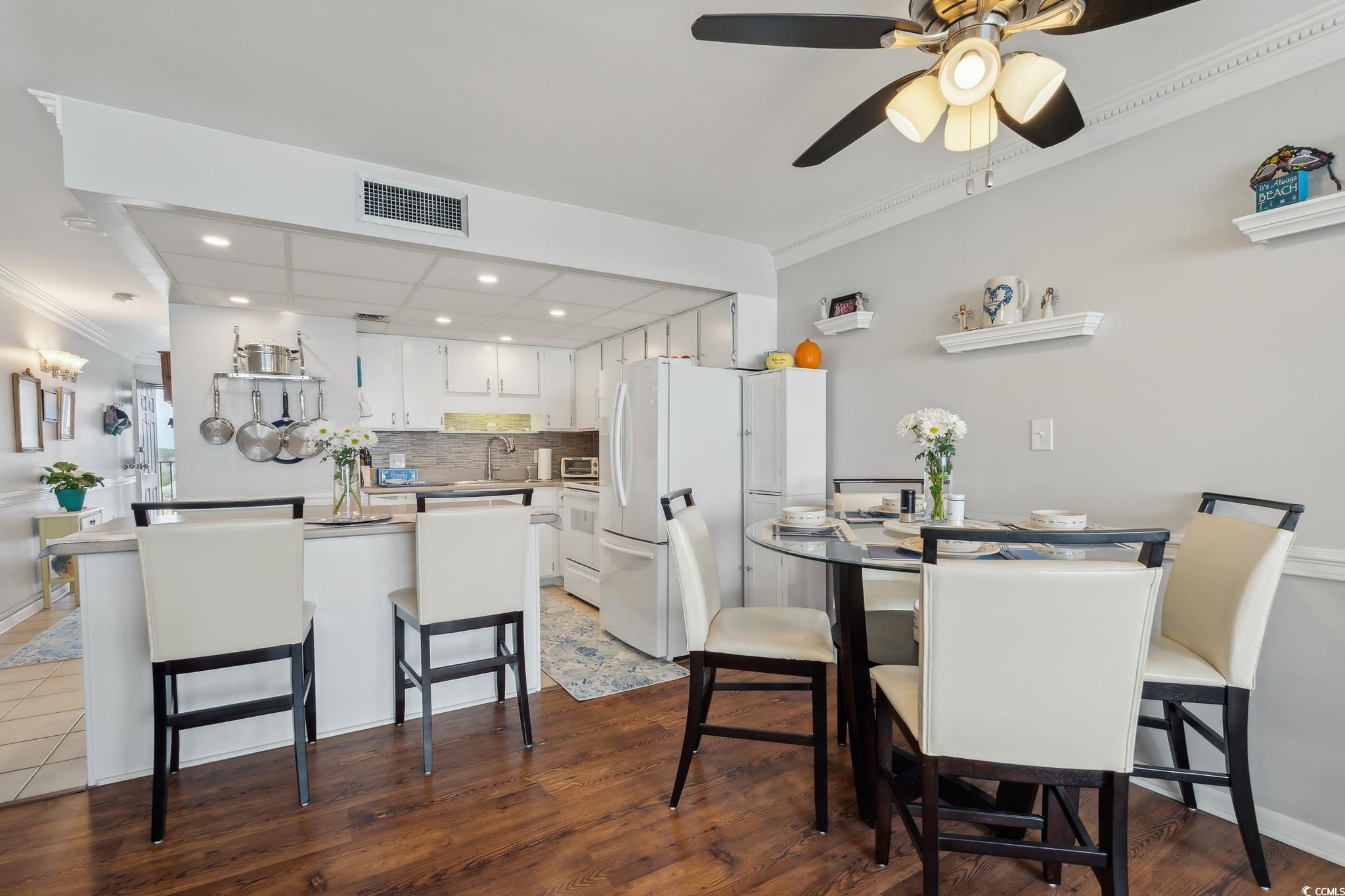 1210 N Waccamaw Dr. Property Photo 20