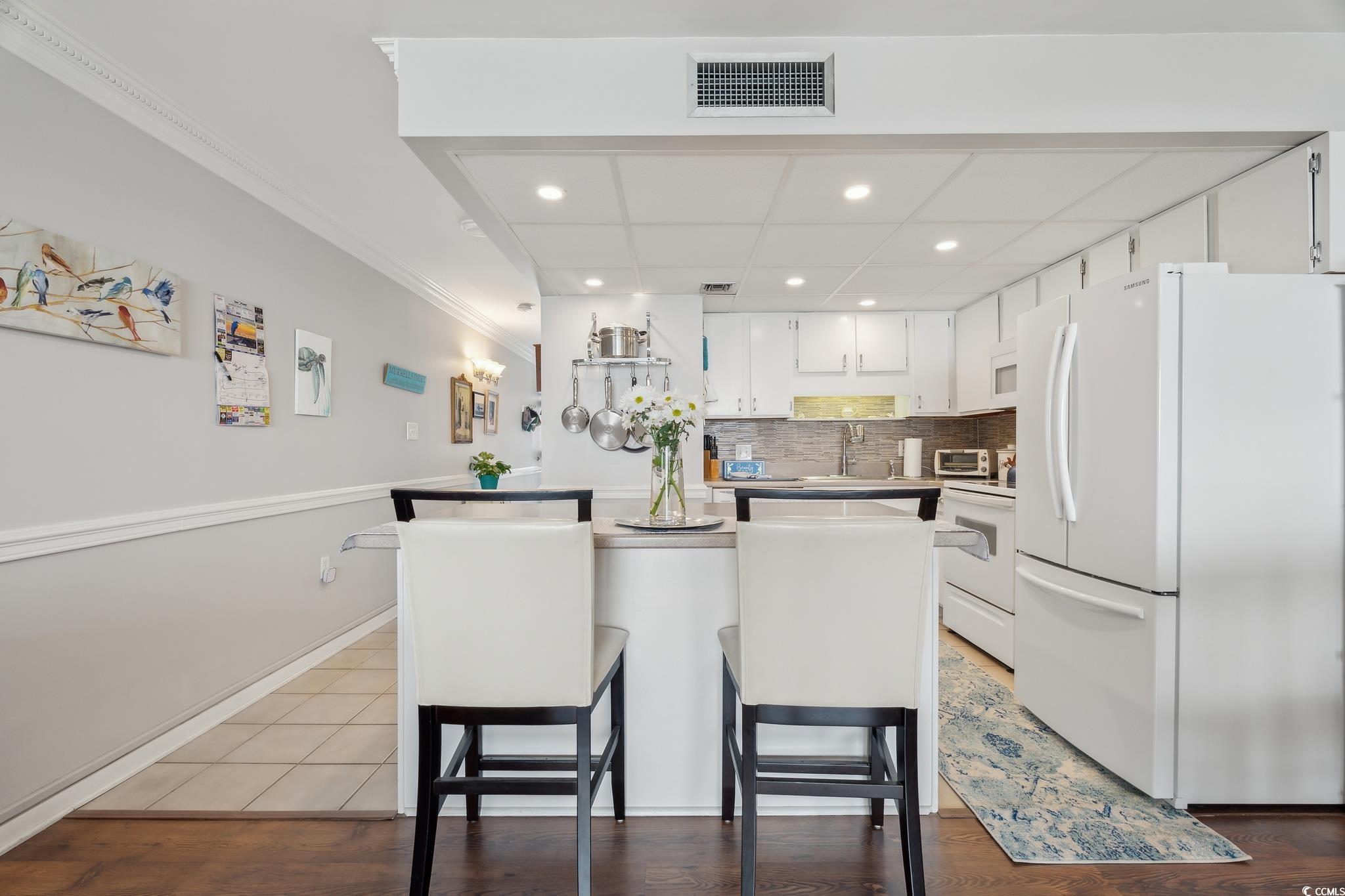 1210 N Waccamaw Dr. Property Photo 21