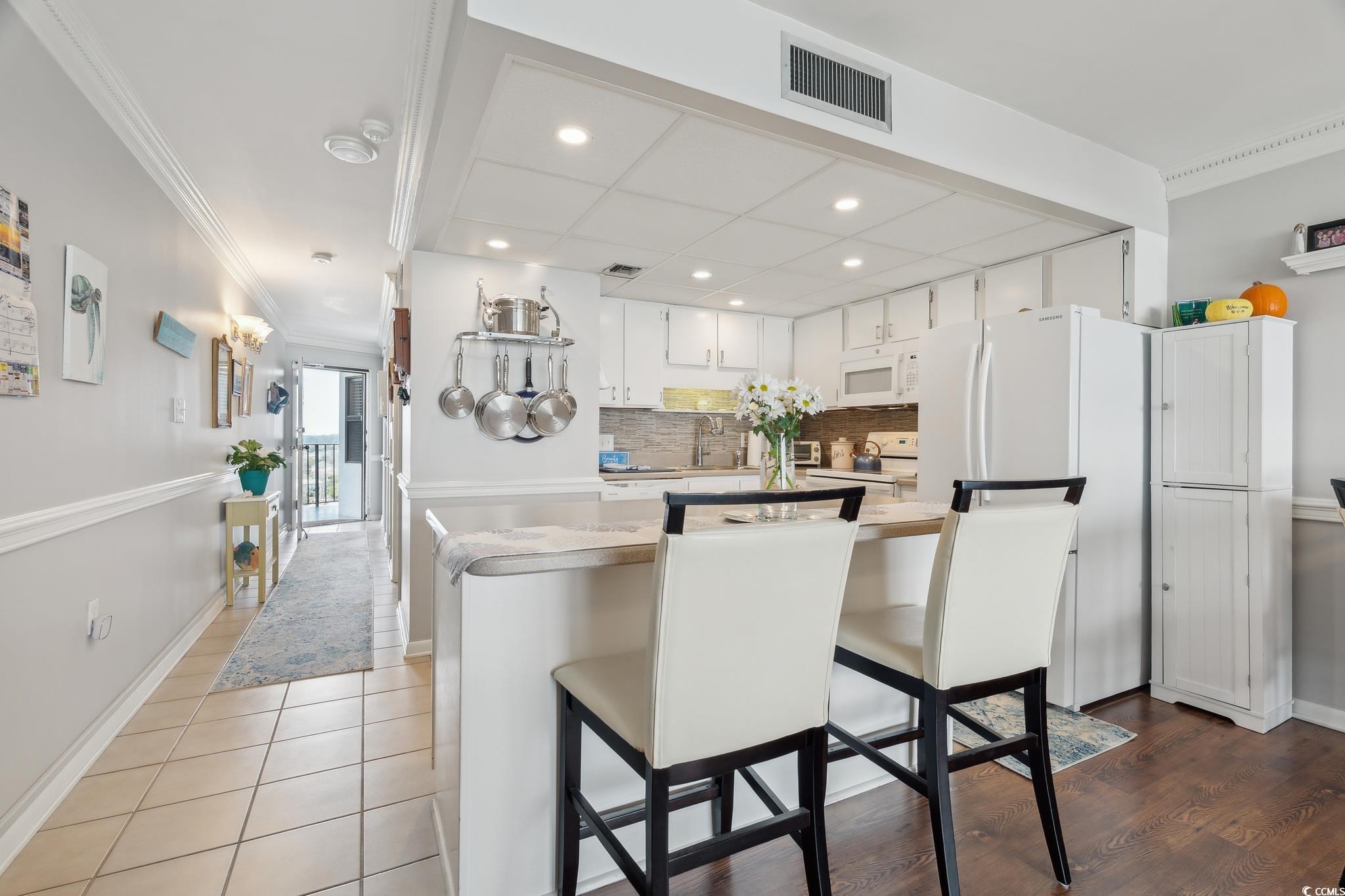 1210 N Waccamaw Dr. Property Photo 22