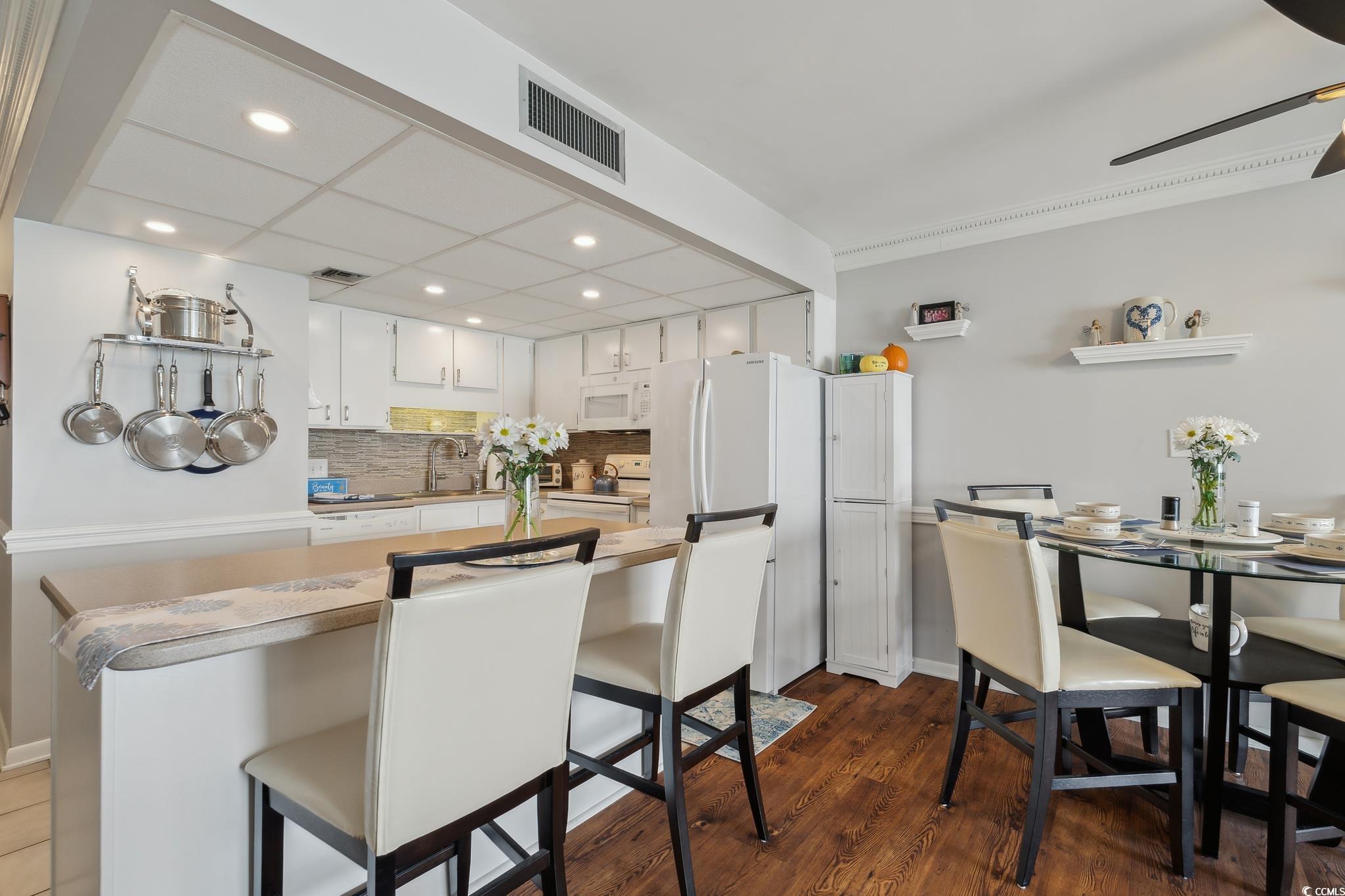 1210 N Waccamaw Dr. Property Photo 23