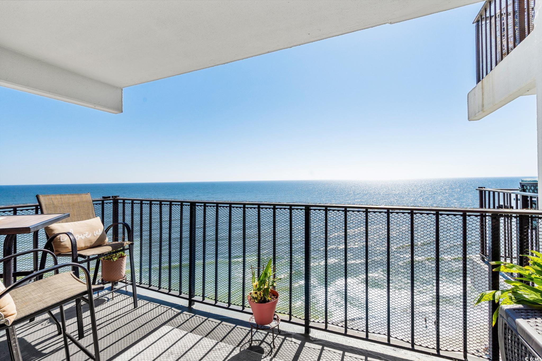 1210 N Waccamaw Dr. Property Photo 26