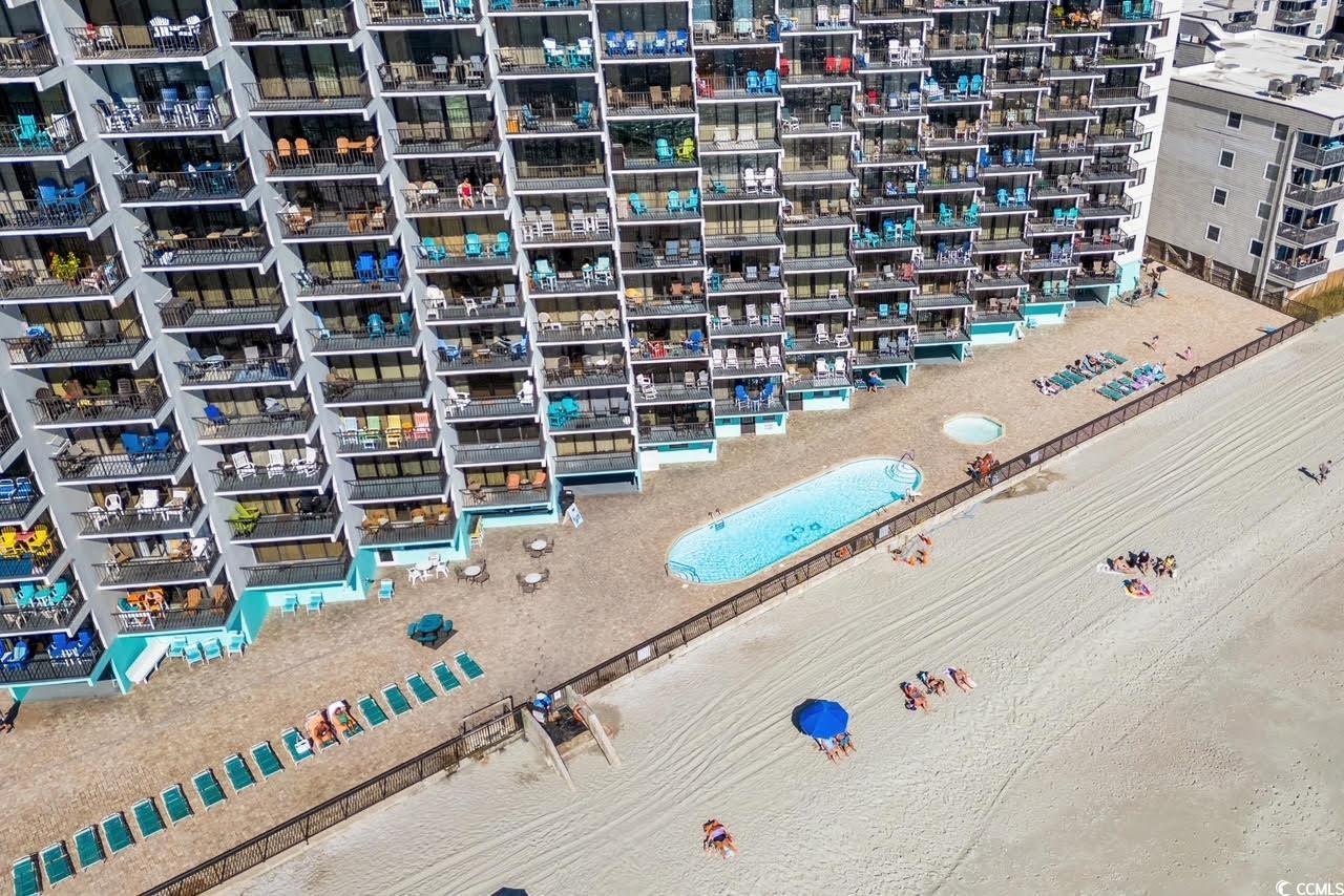 1210 N Waccamaw Dr. Property Photo 27