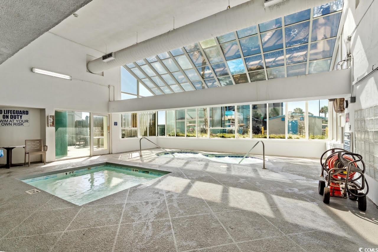 1210 N Waccamaw Dr. Property Photo 31