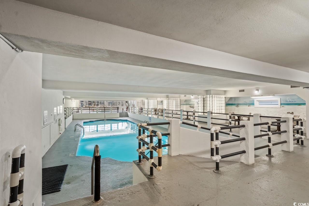 1210 N Waccamaw Dr. Property Photo 34