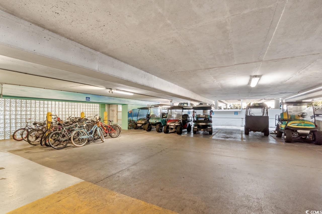 1210 N Waccamaw Dr. Property Photo 36