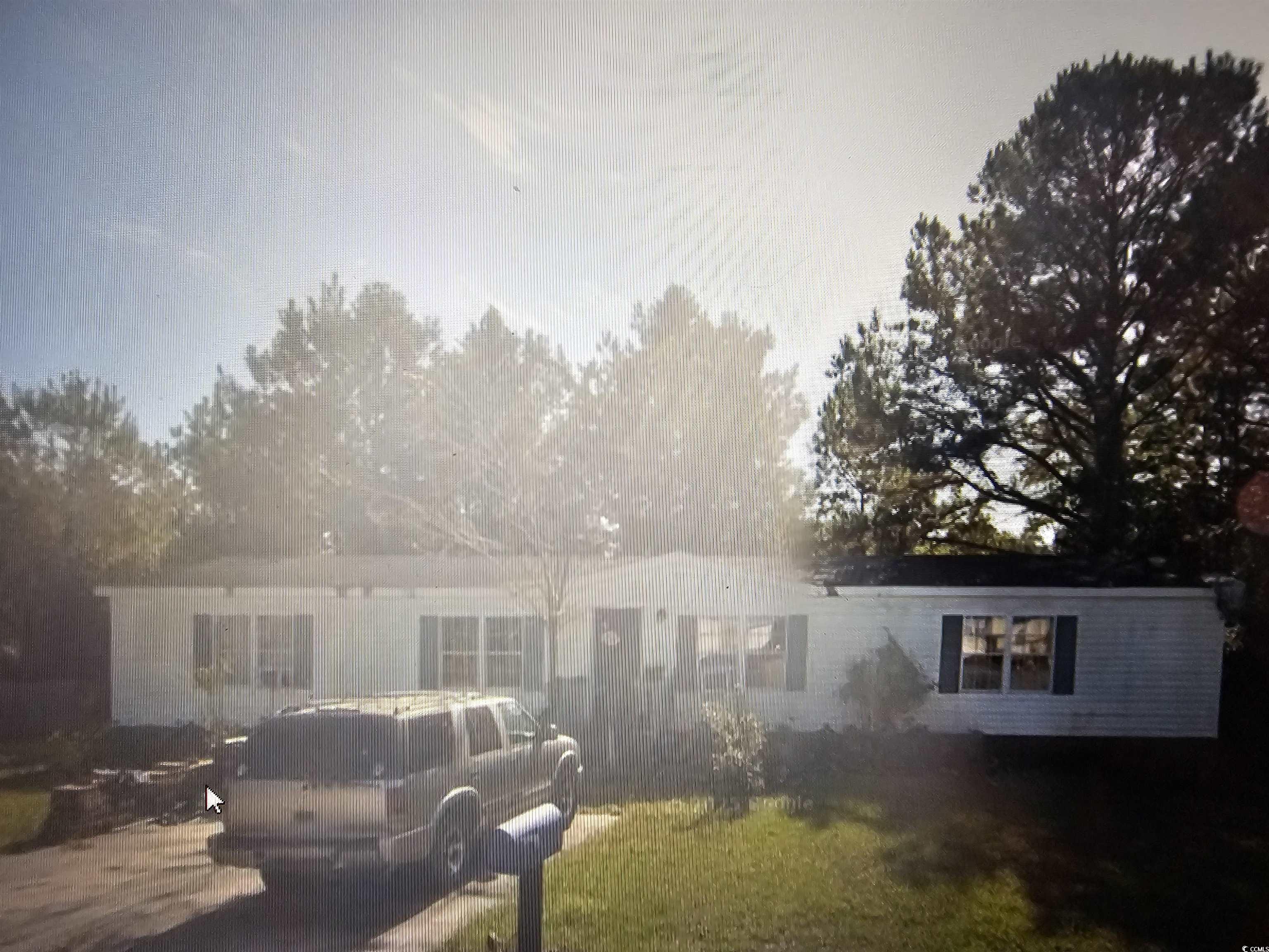 8151 Woodland Dr. Property Photo