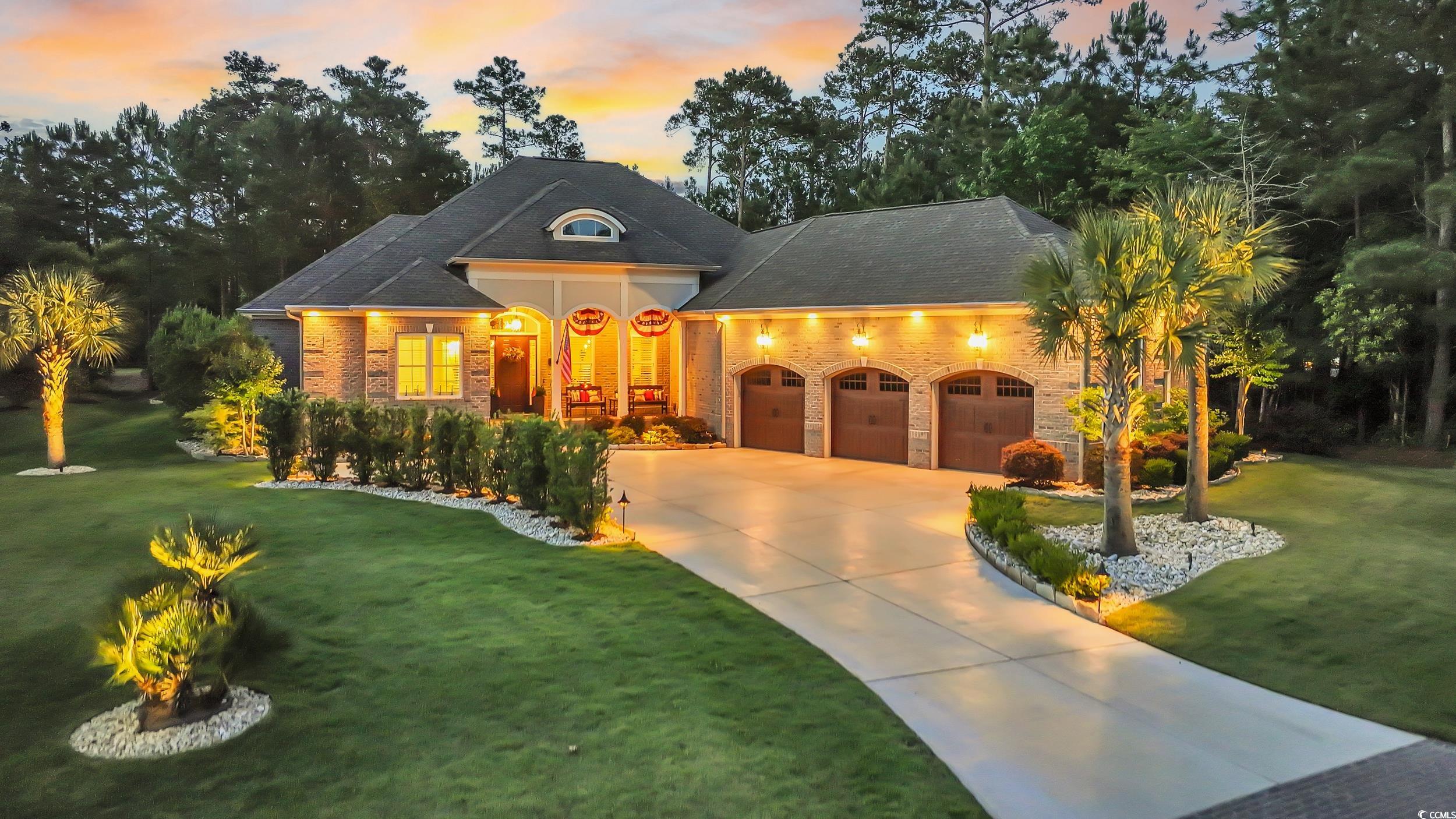 81 Cascade Dr.