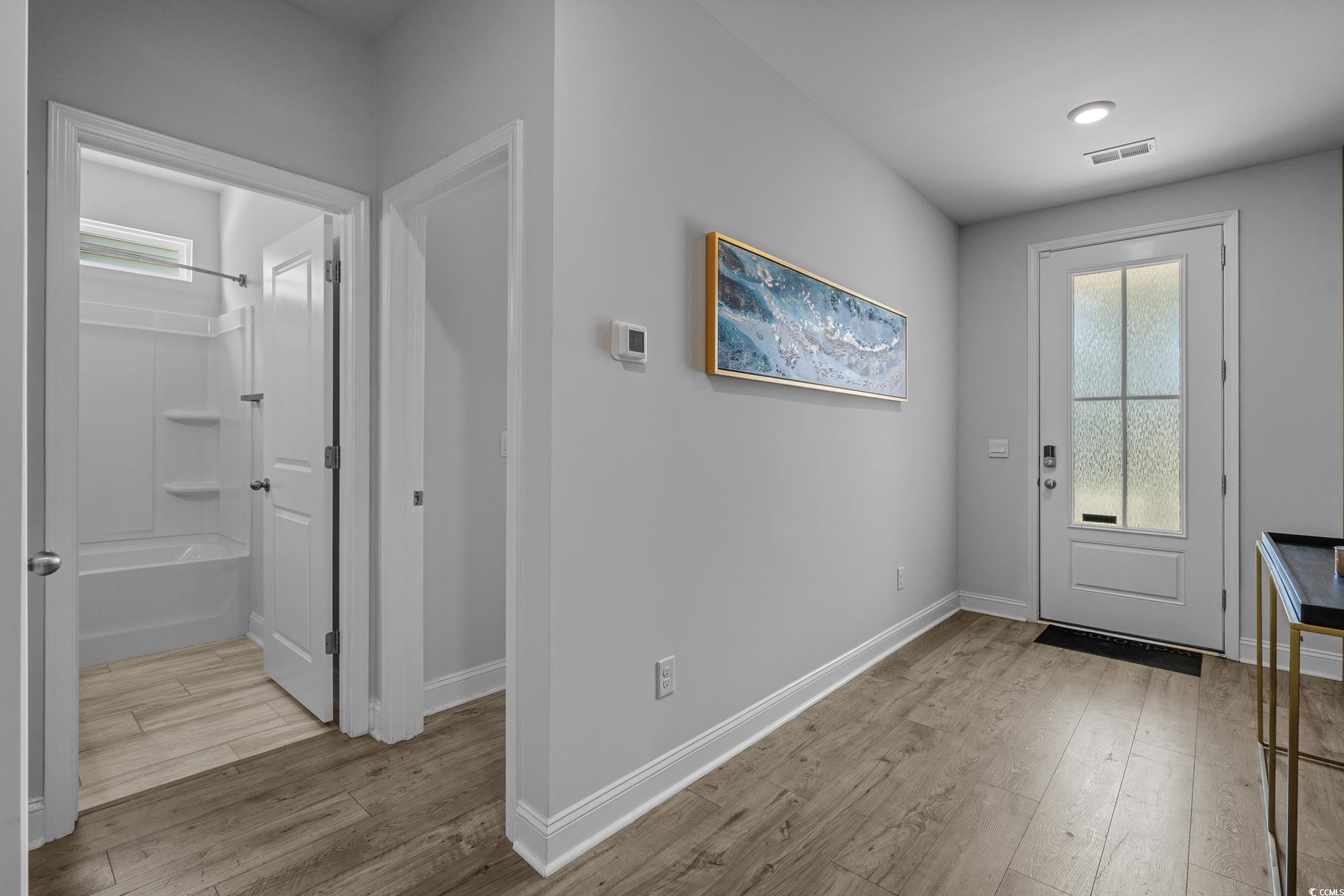 1168 Baker Creek Loop Property Photo 4