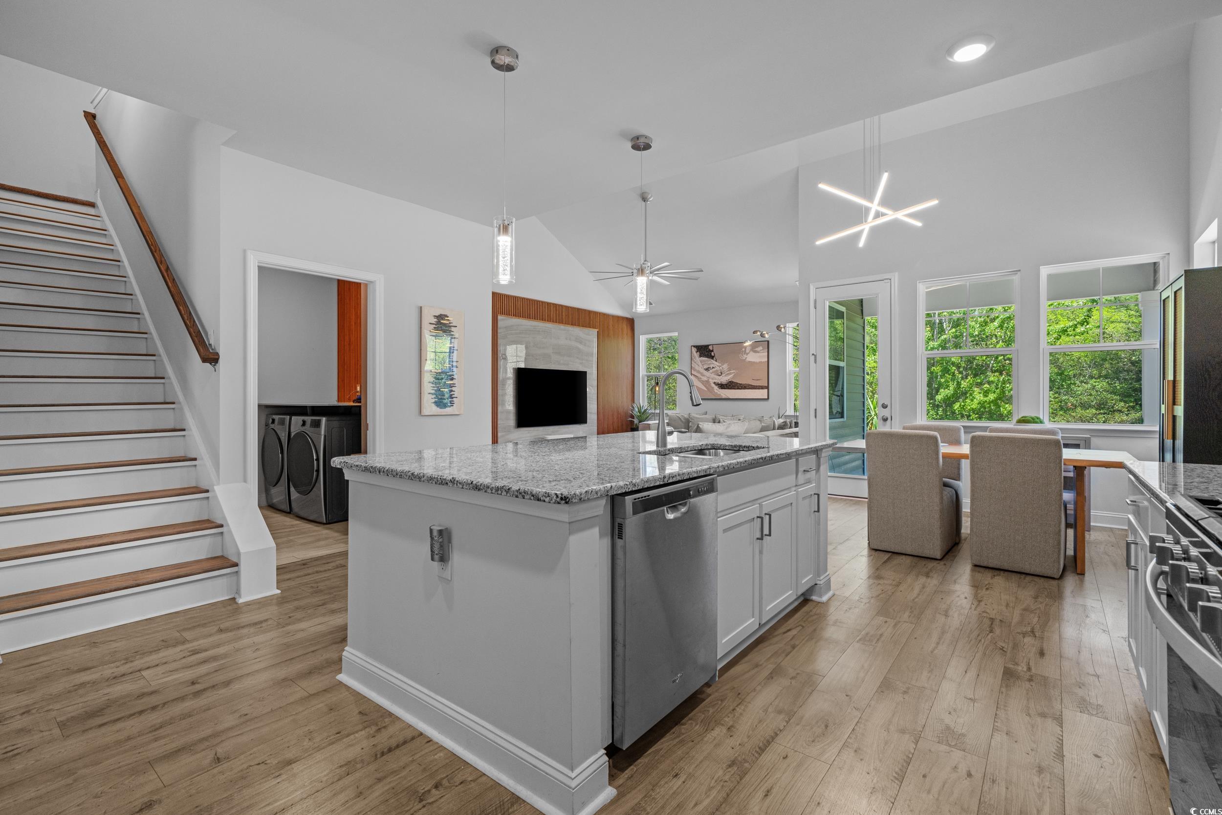 1168 Baker Creek Loop Property Photo 8