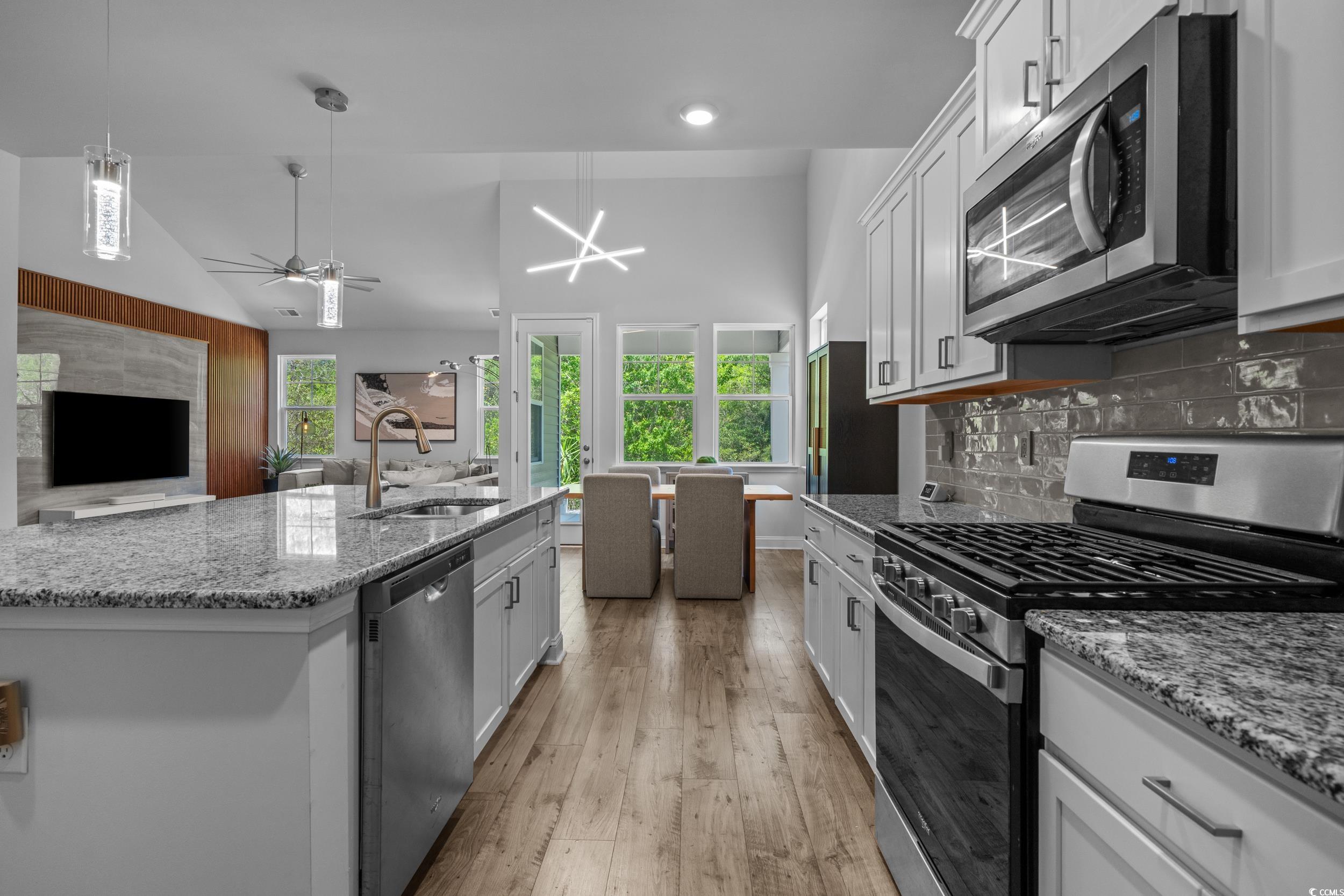 1168 Baker Creek Loop Property Photo 10
