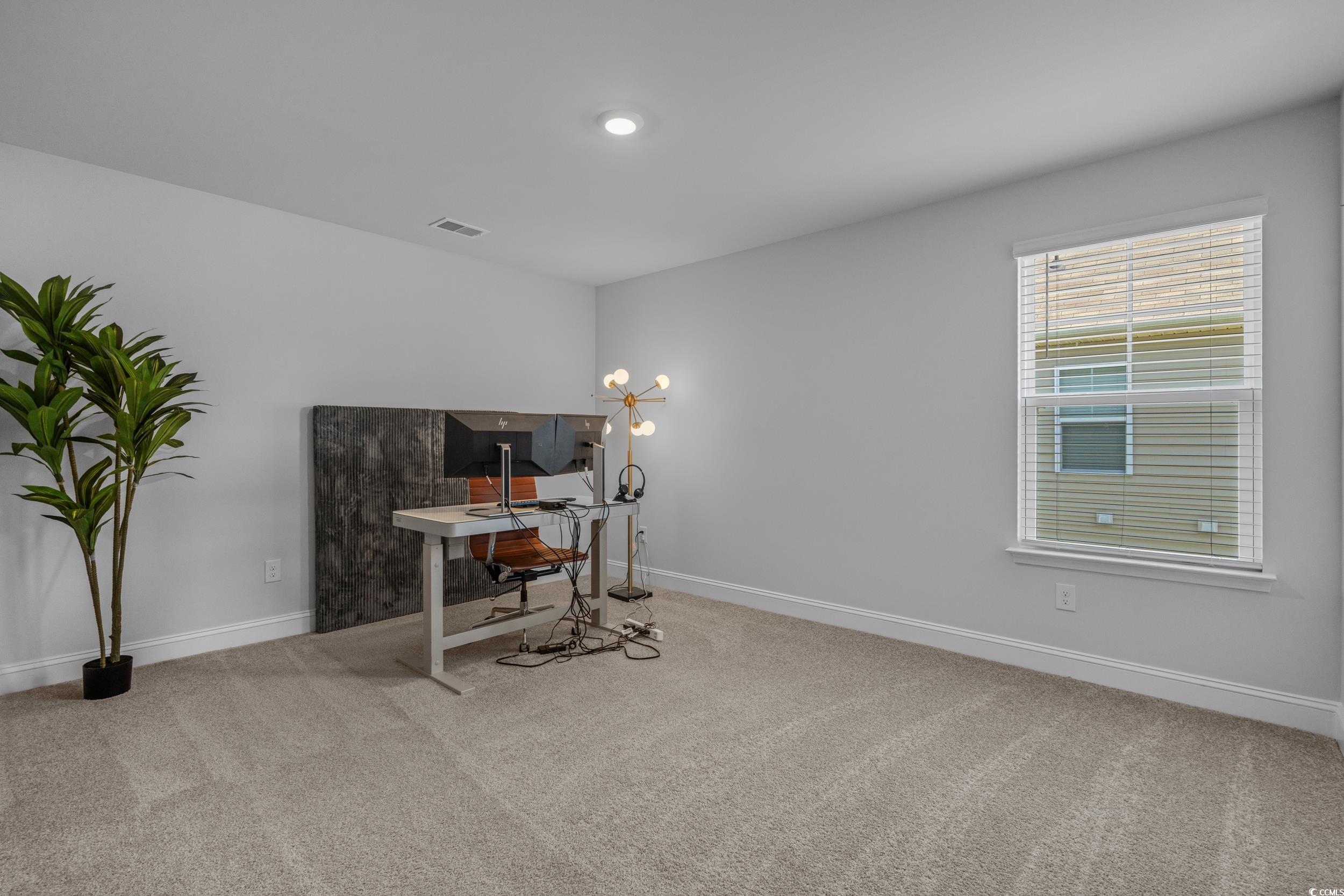 1168 Baker Creek Loop Property Photo 32