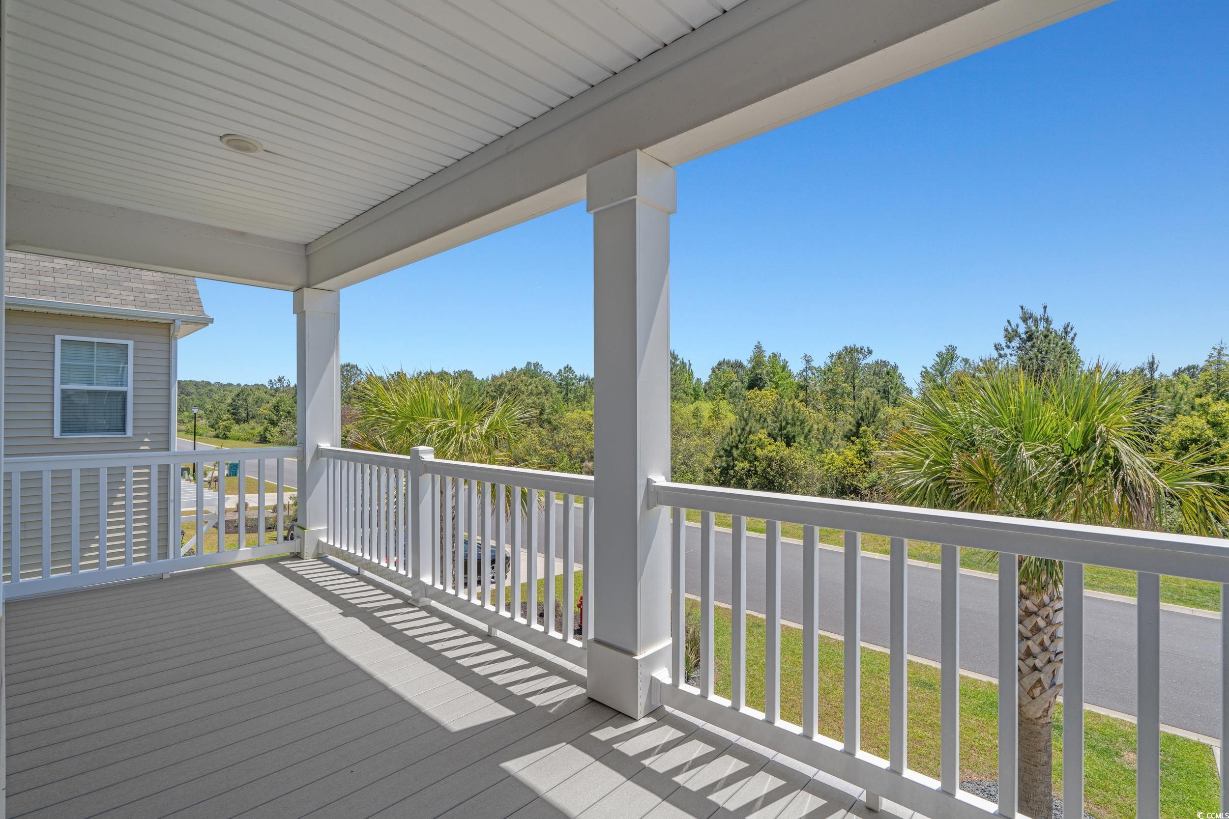 1168 Baker Creek Loop Property Photo 34