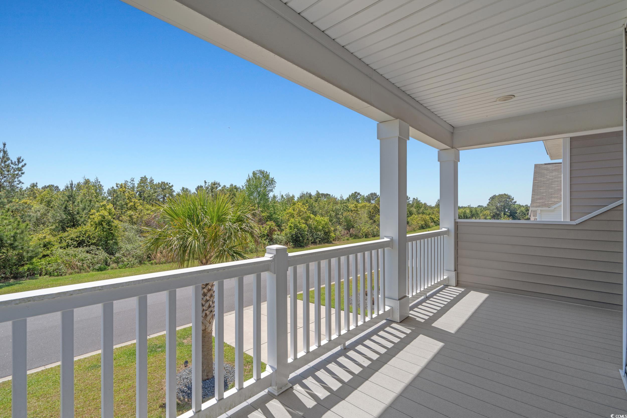 1168 Baker Creek Loop Property Photo 35