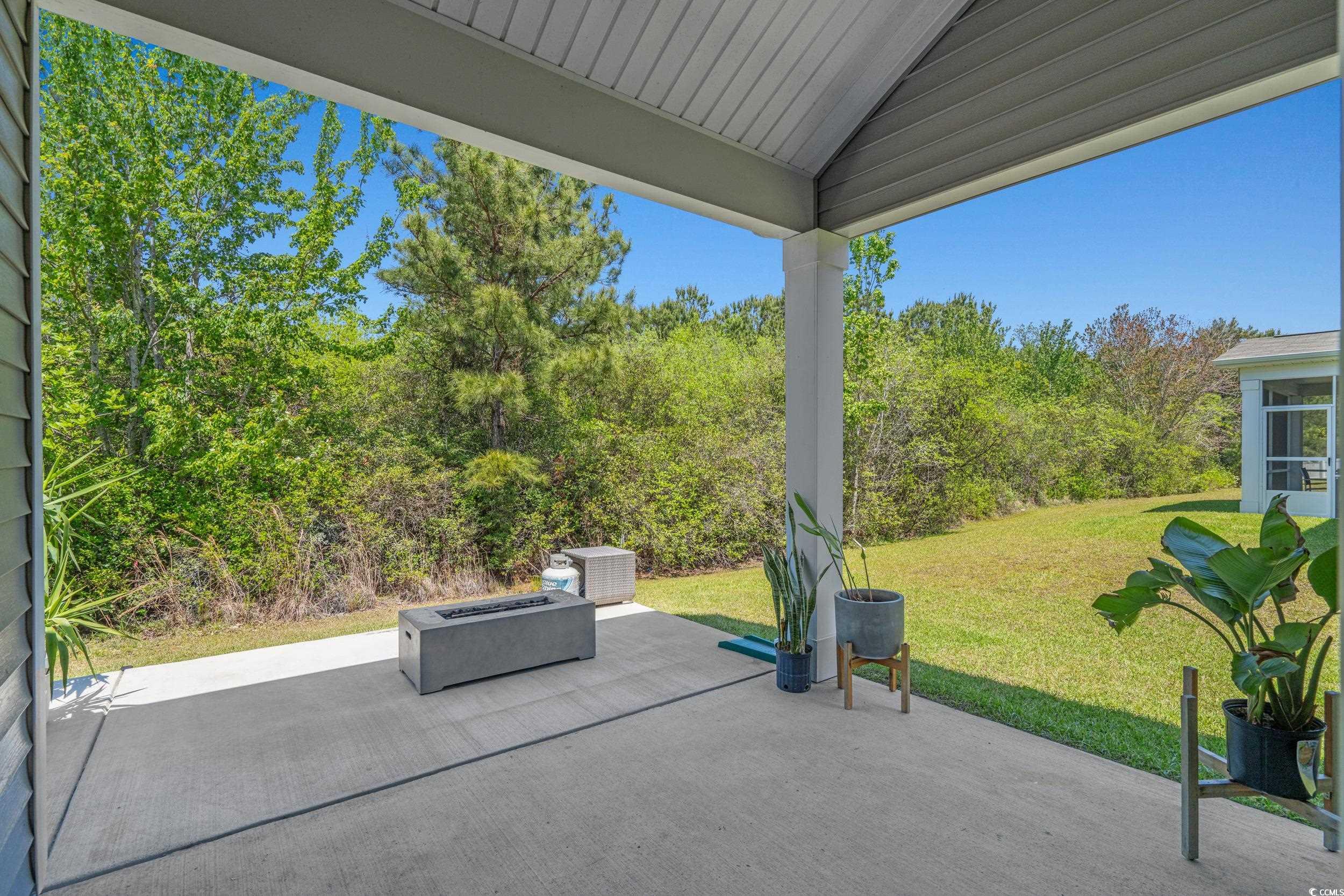 1168 Baker Creek Loop Property Photo 36