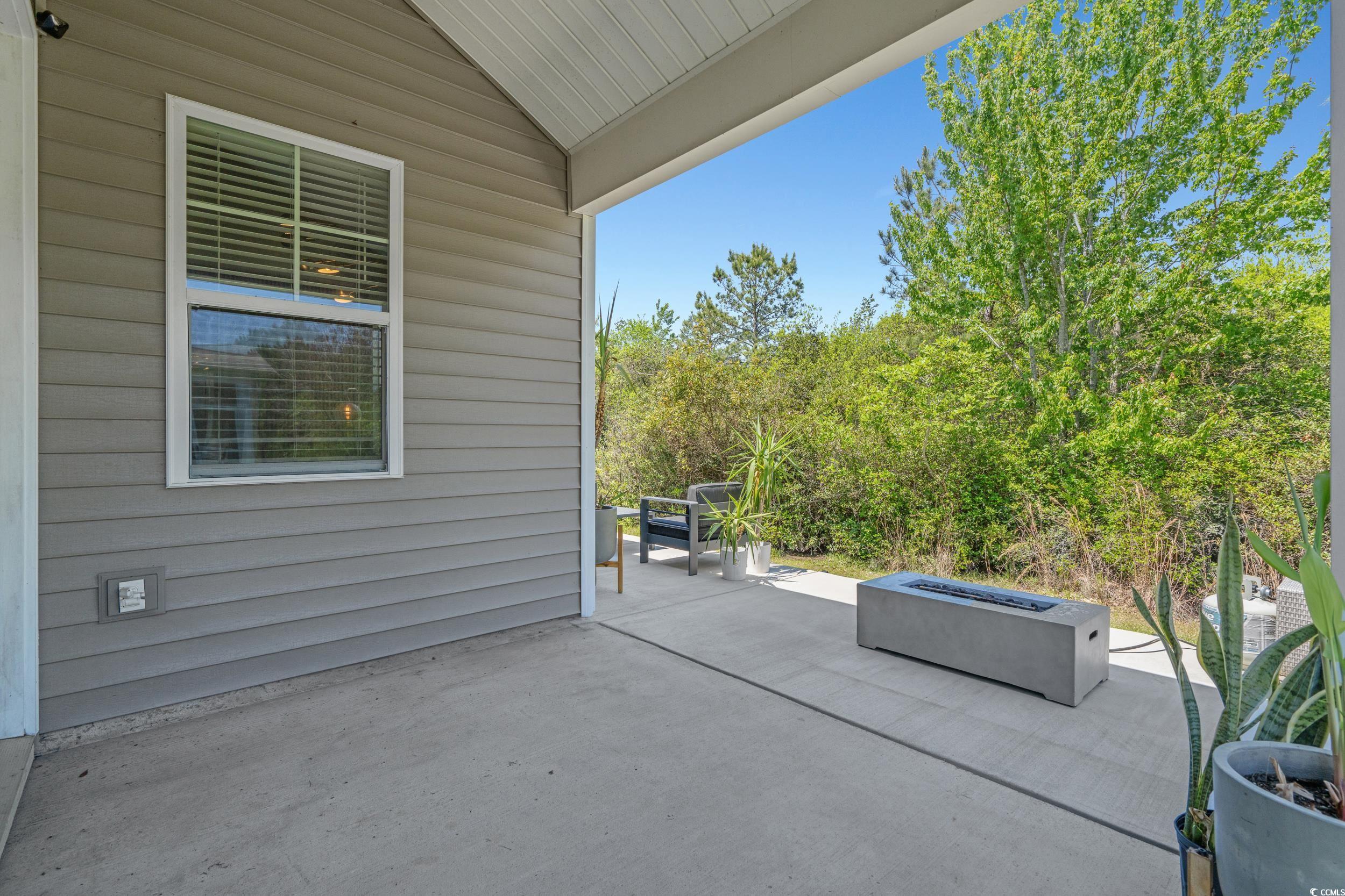 1168 Baker Creek Loop Property Photo 37