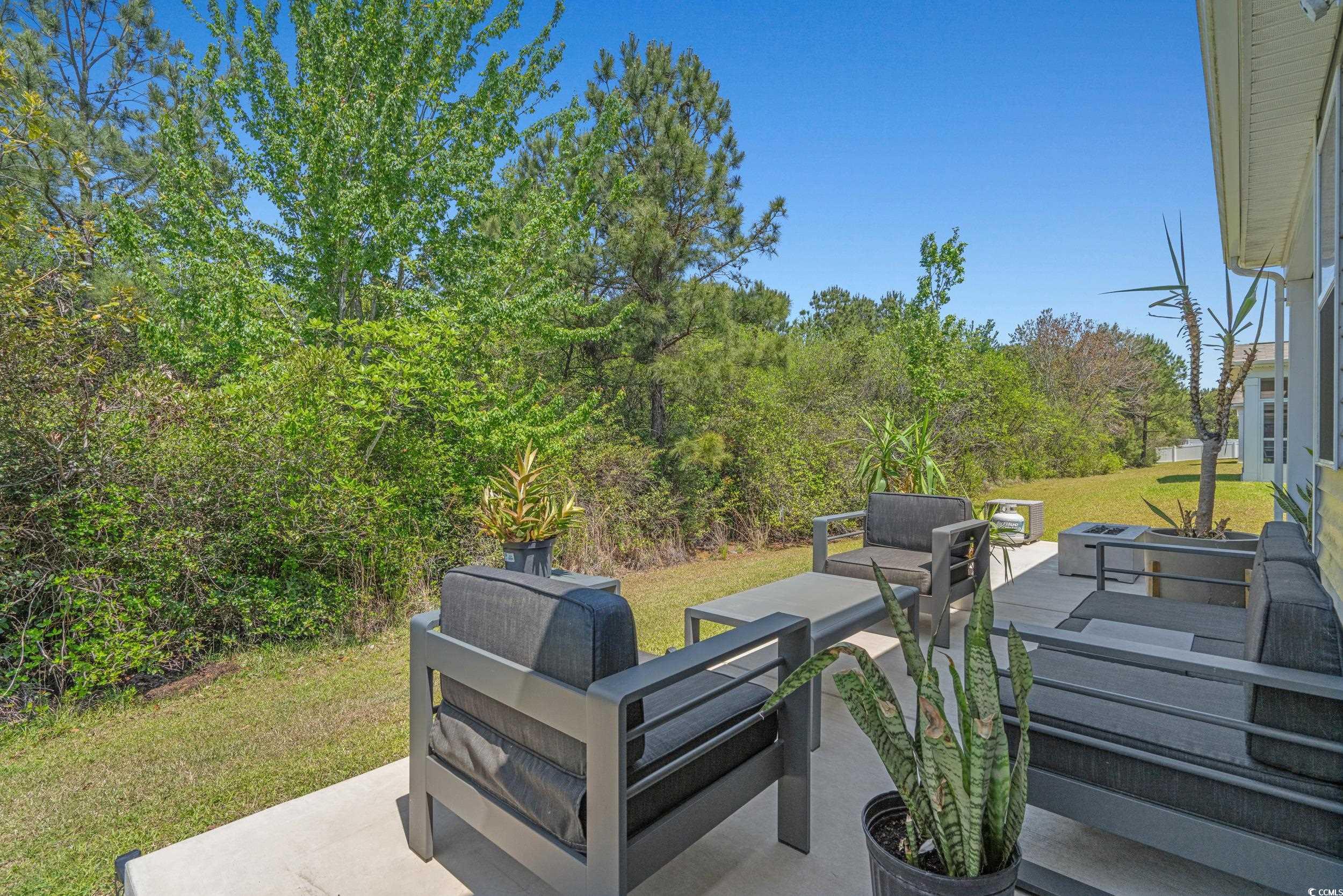 1168 Baker Creek Loop Property Photo 39