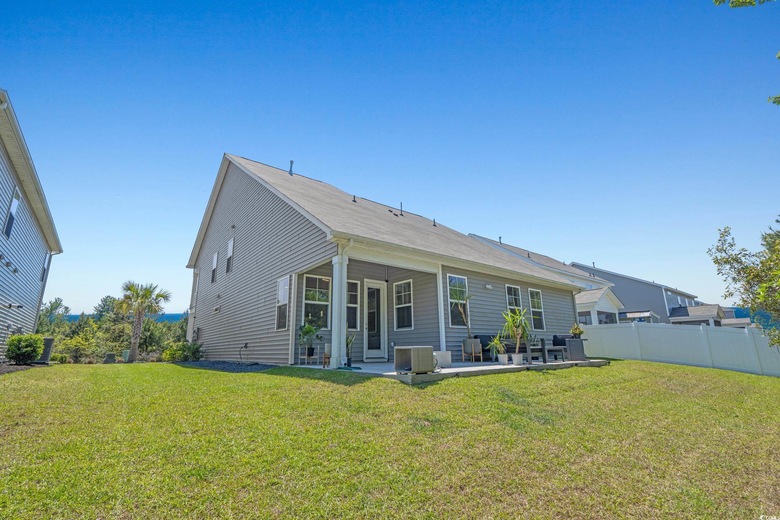 1168 Baker Creek Loop Property Photo 40