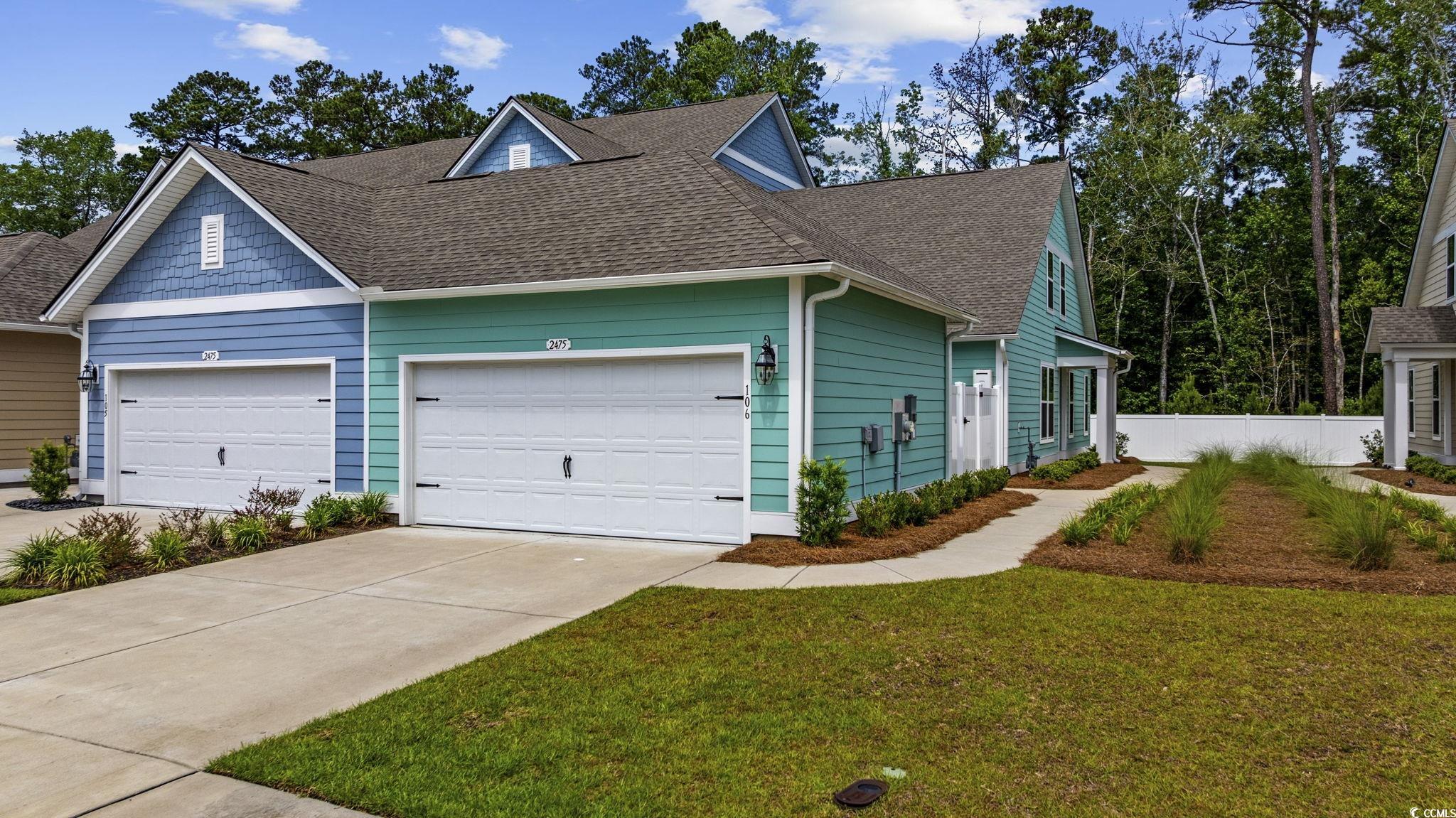 2475 Blue Crane Circle Property Photo 2