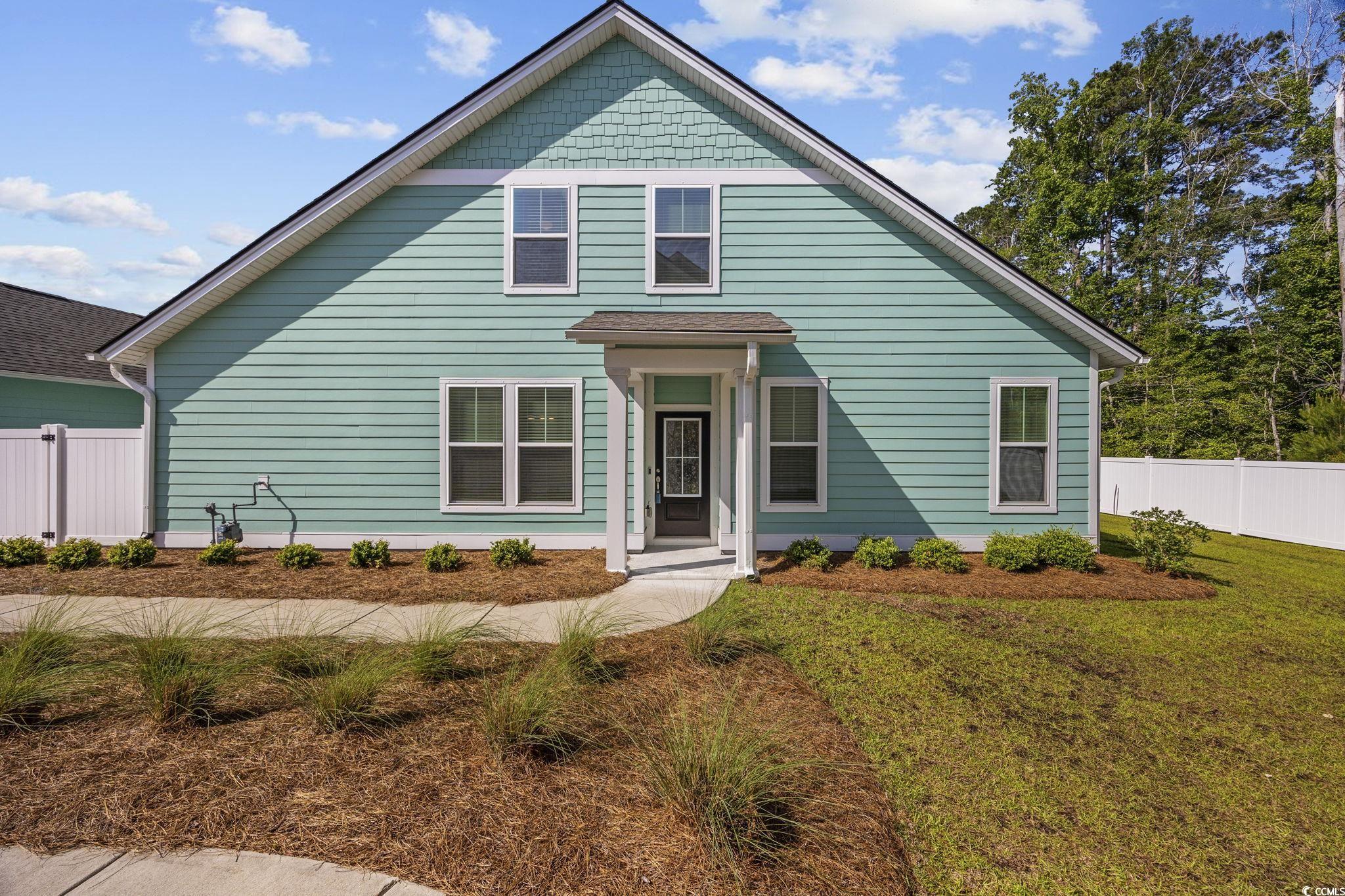 2475 Blue Crane Circle Property Photo 3