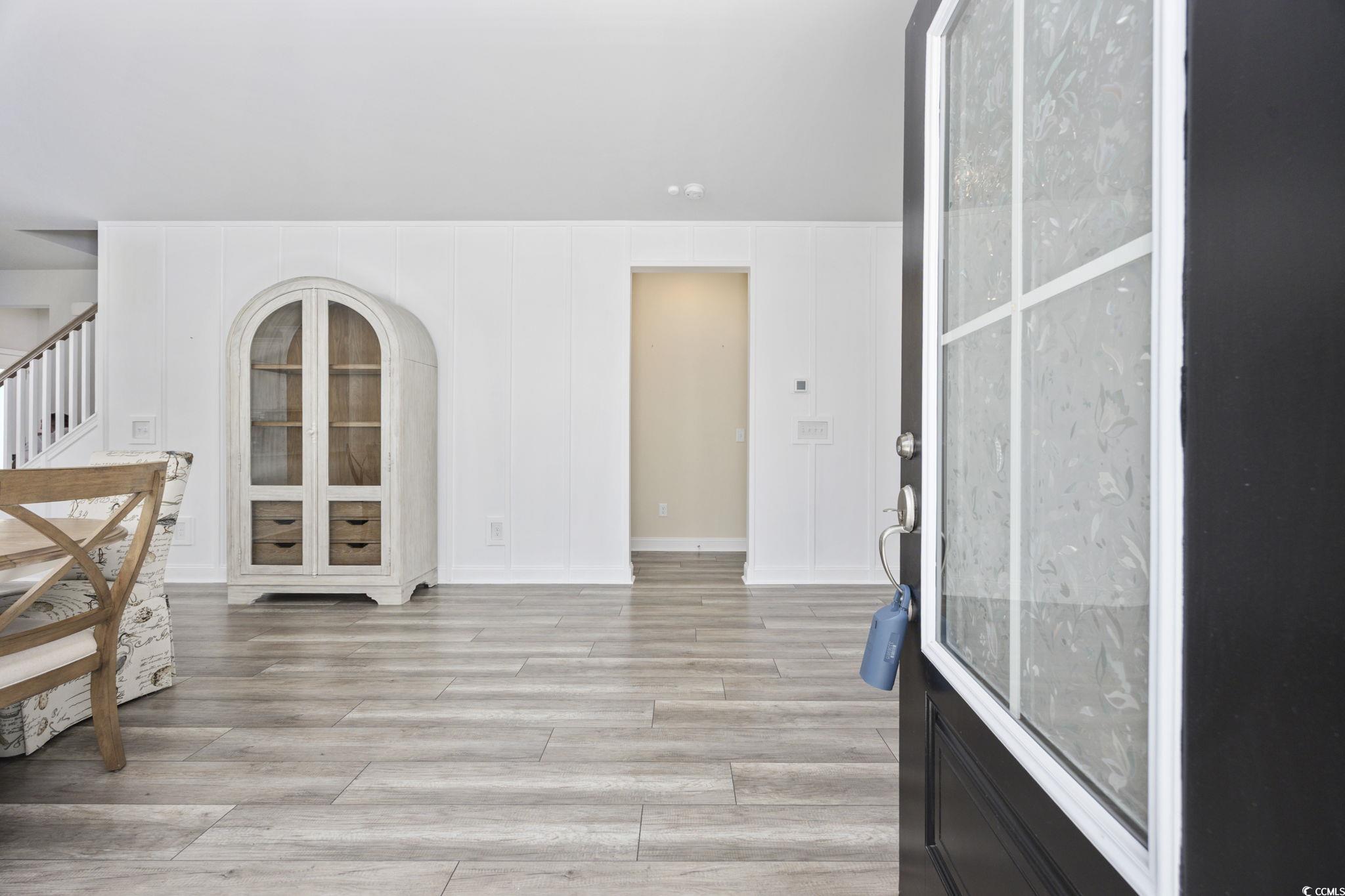 2475 Blue Crane Circle Property Photo 4