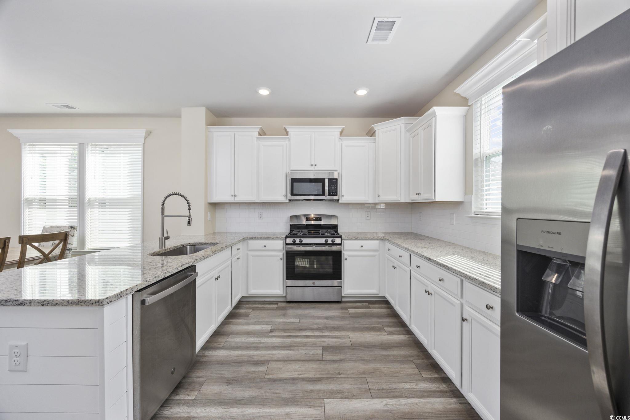 2475 Blue Crane Circle Property Photo 17