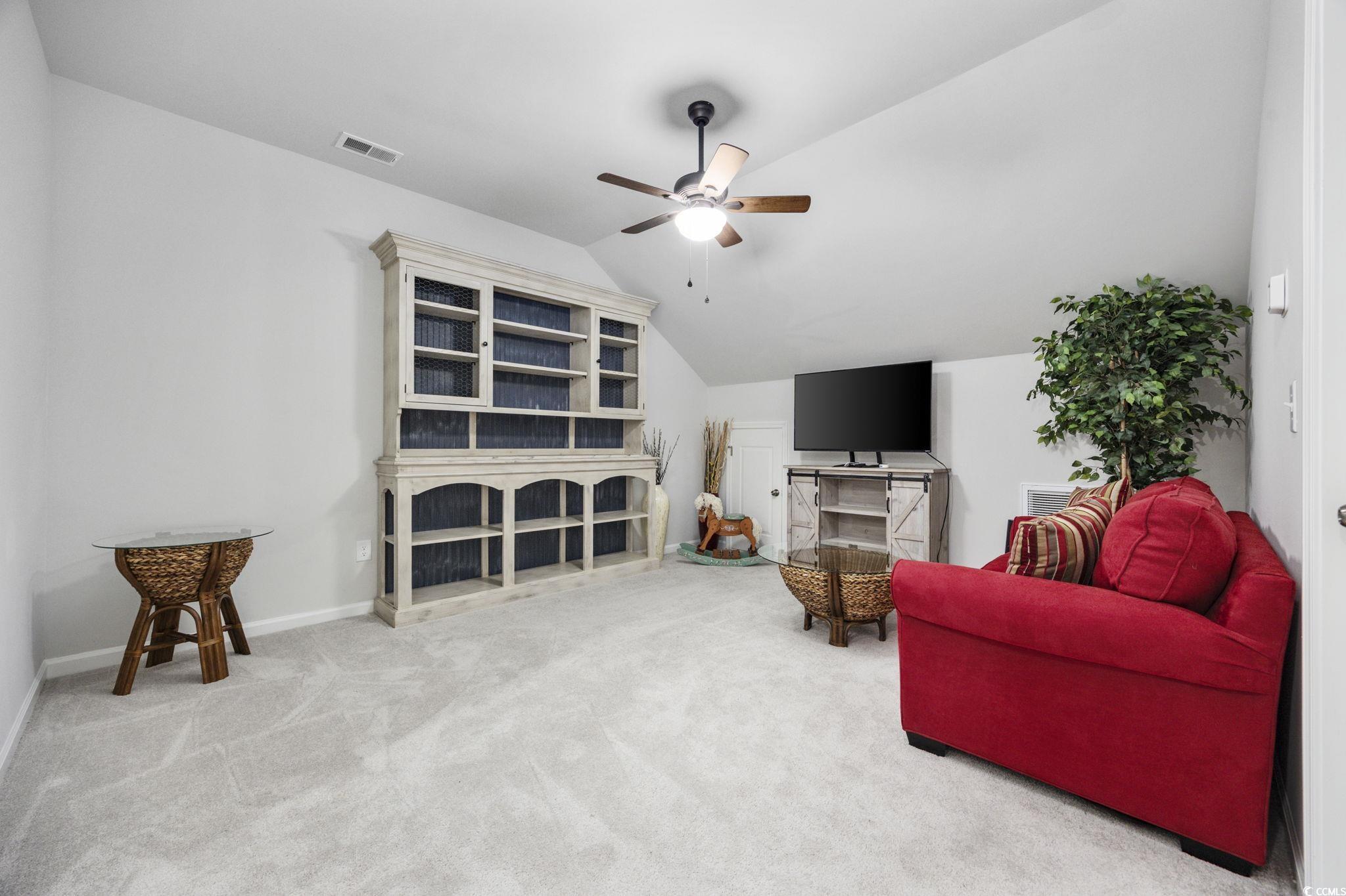 2475 Blue Crane Circle Property Photo 22