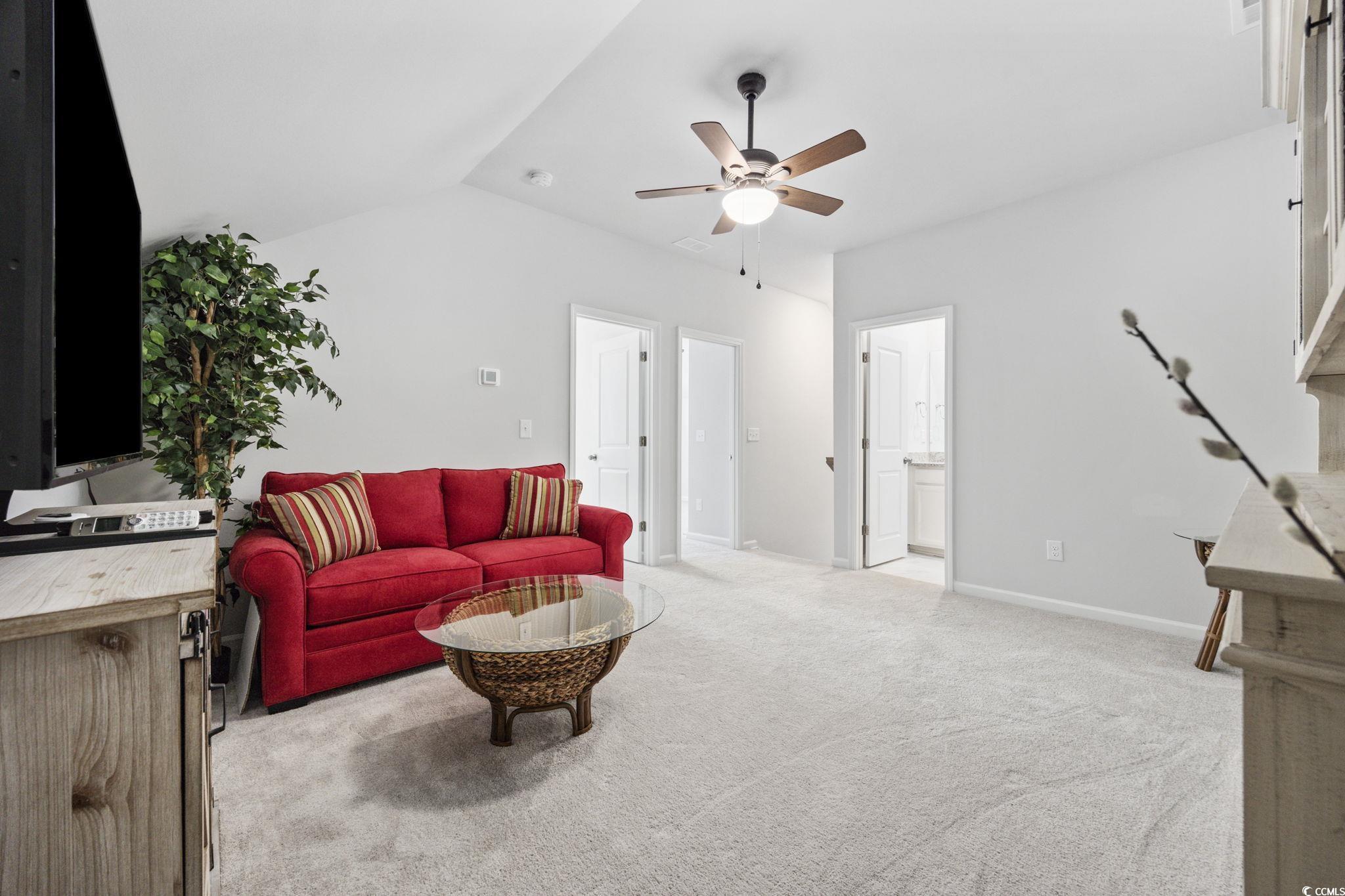 2475 Blue Crane Circle Property Photo 23