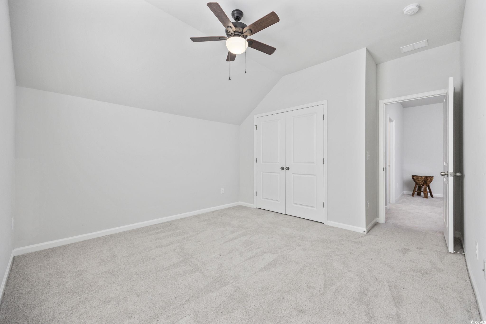 2475 Blue Crane Circle Property Photo 24