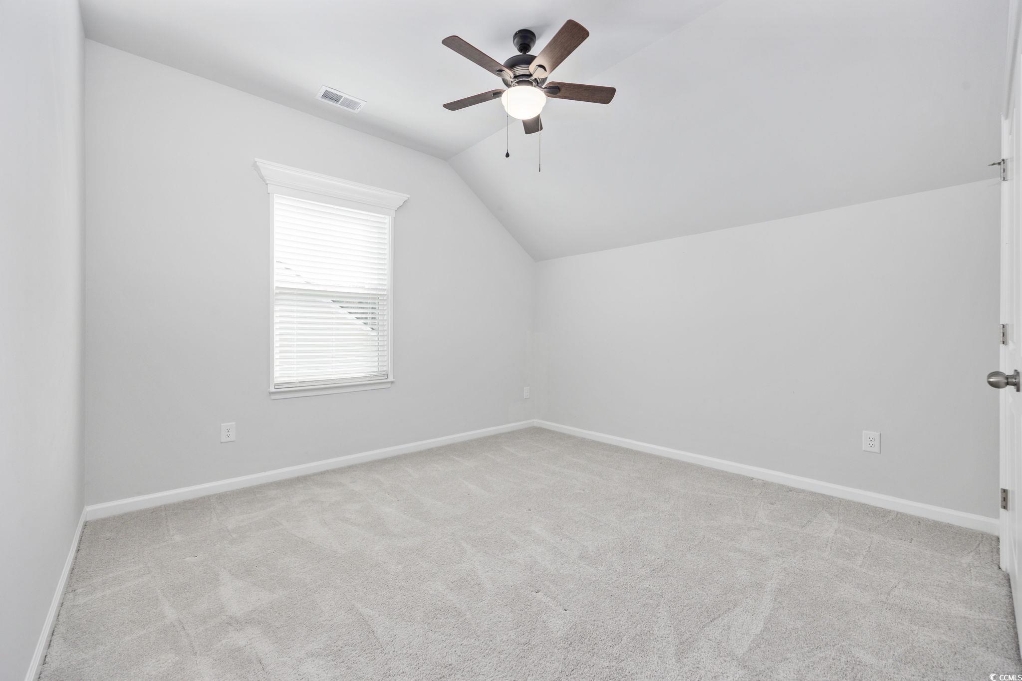2475 Blue Crane Circle Property Photo 25