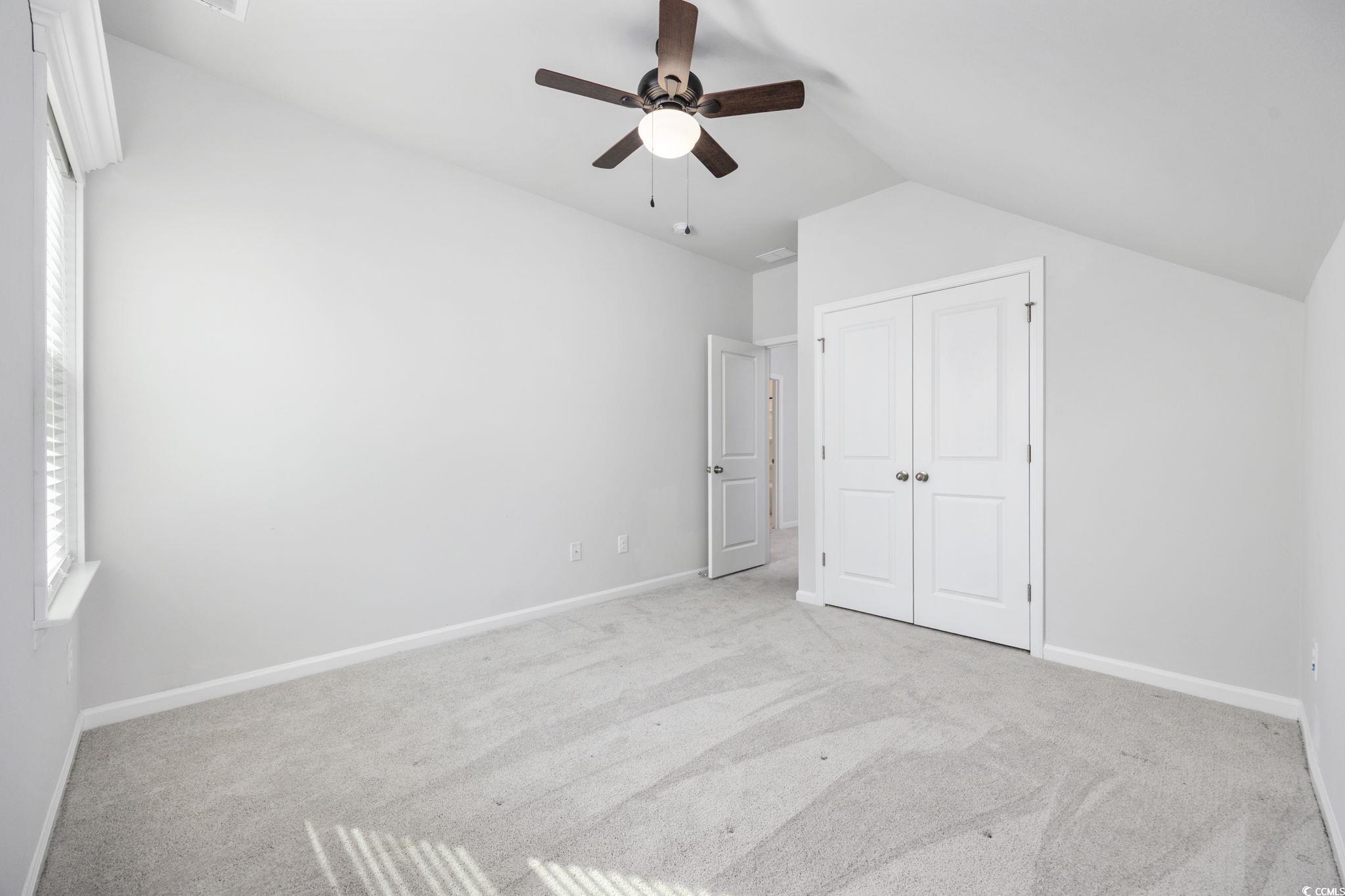 2475 Blue Crane Circle Property Photo 27