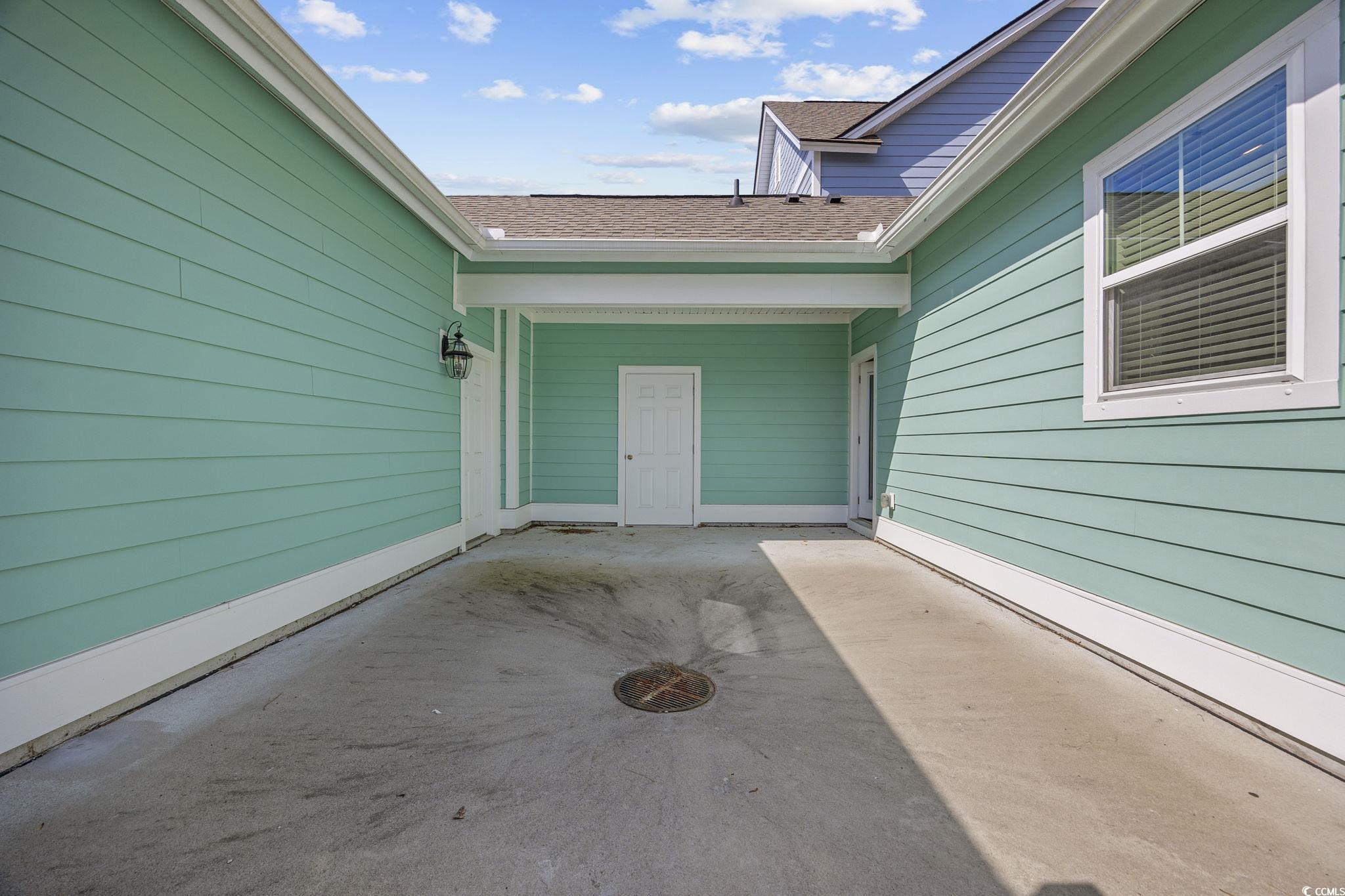 2475 Blue Crane Circle Property Photo 30