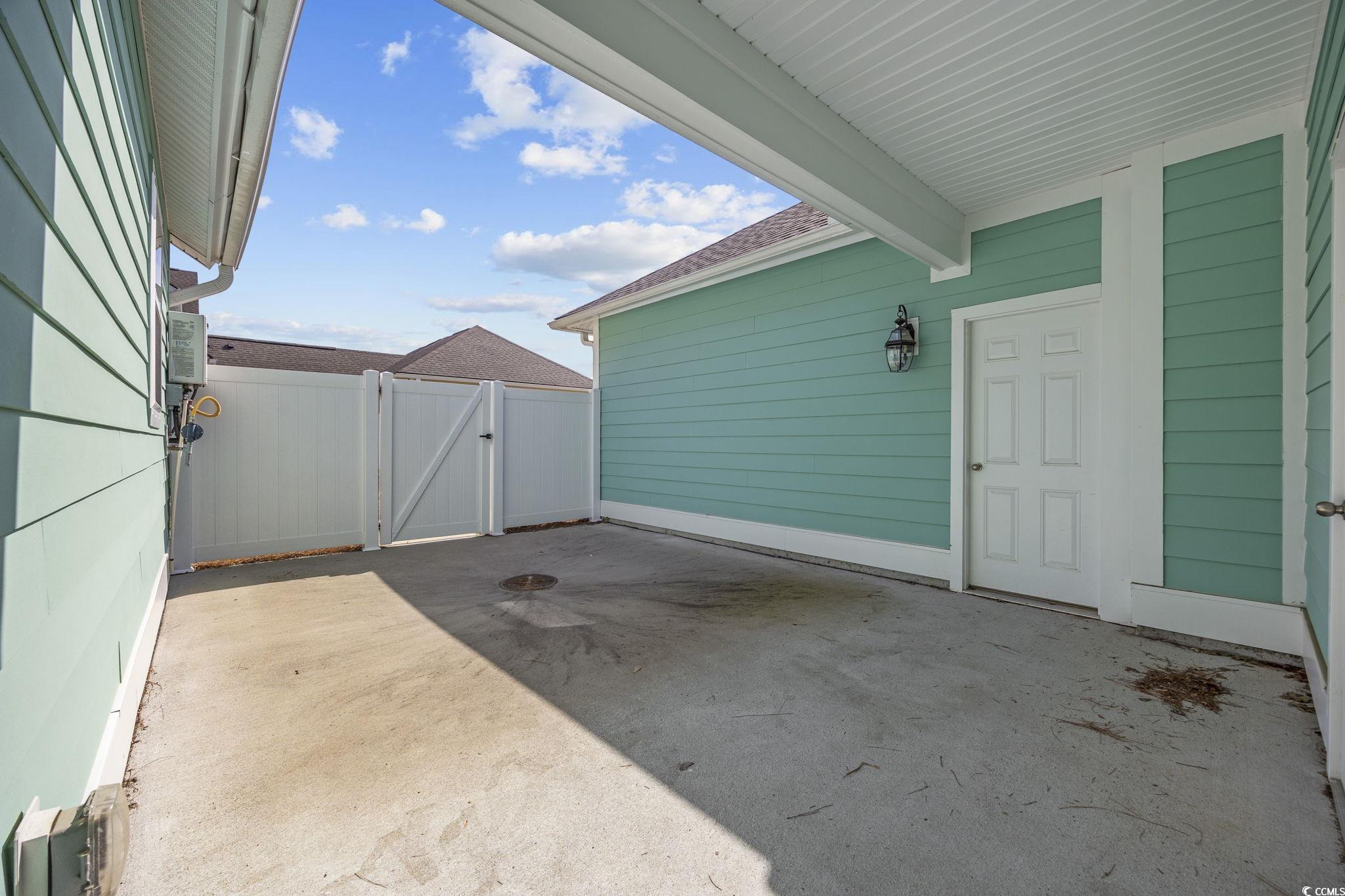 2475 Blue Crane Circle Property Photo 31