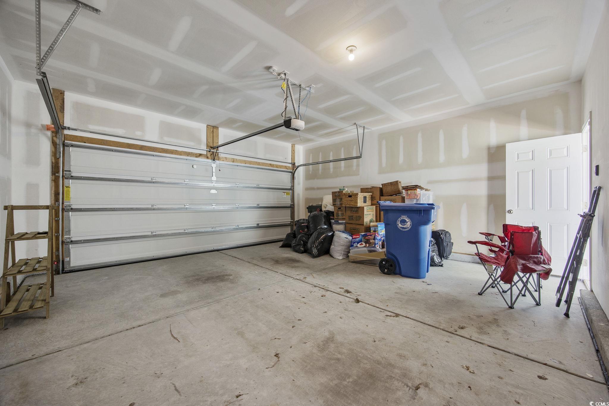 2475 Blue Crane Circle Property Photo 34