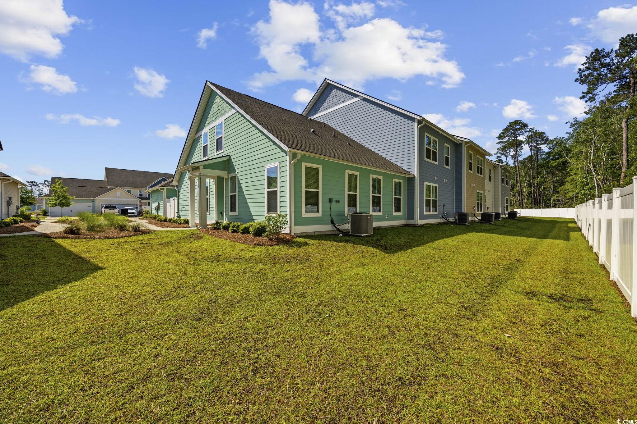 2475 Blue Crane Circle Property Photo 35