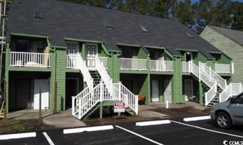 411 Cambridge Circle Property Photo 1