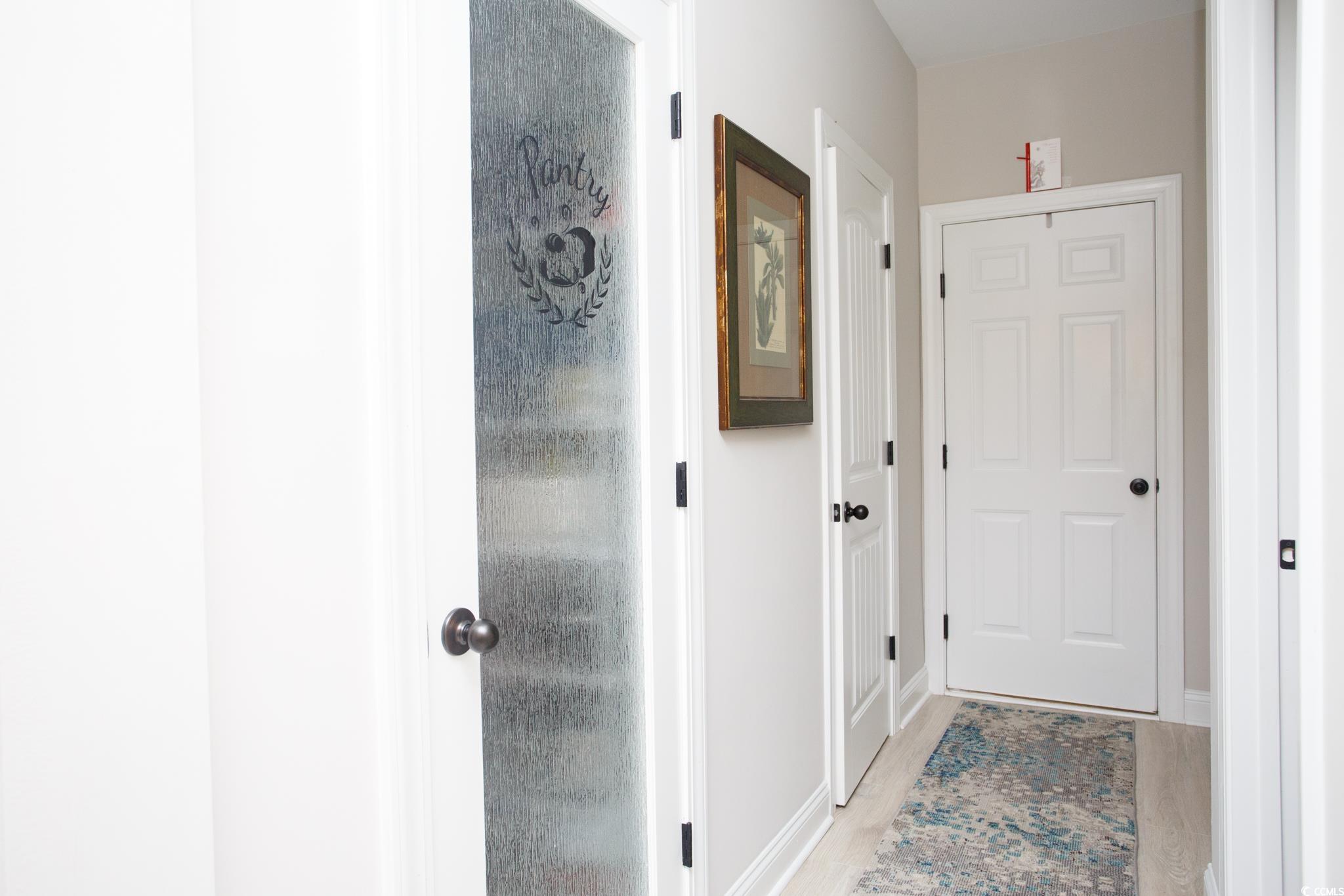 383 Mikita Dr. Property Photo 15