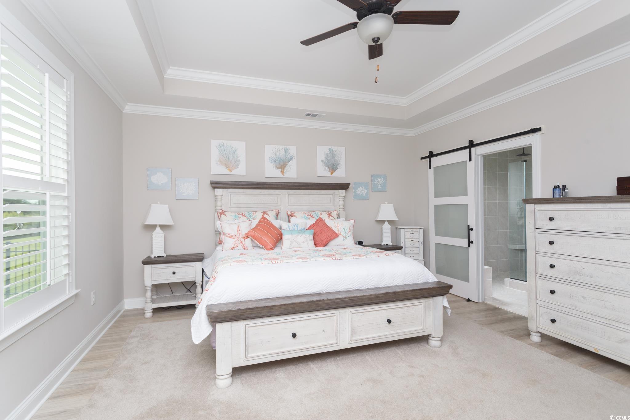 383 Mikita Dr. Property Photo 17