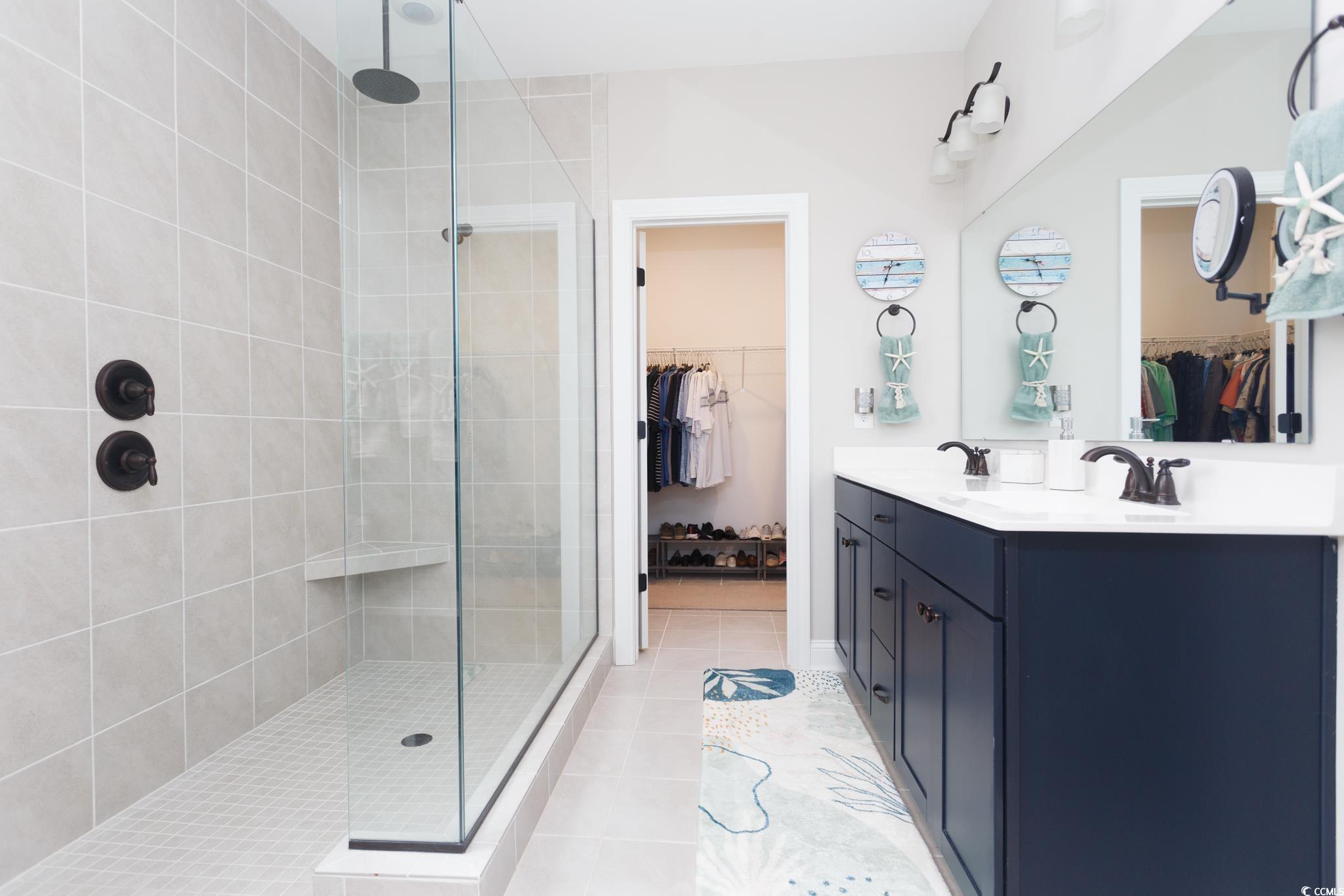 383 Mikita Dr. Property Photo 19