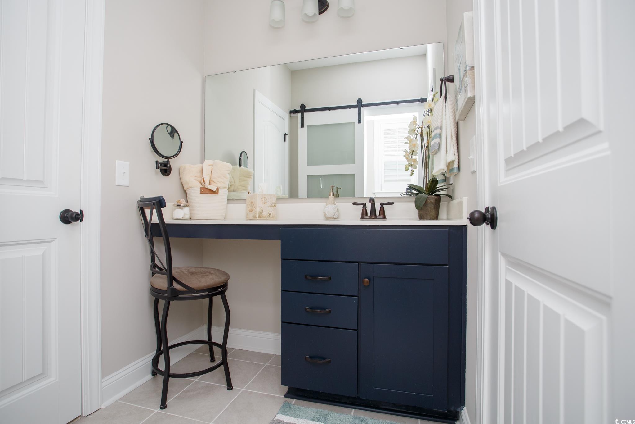 383 Mikita Dr. Property Photo 24